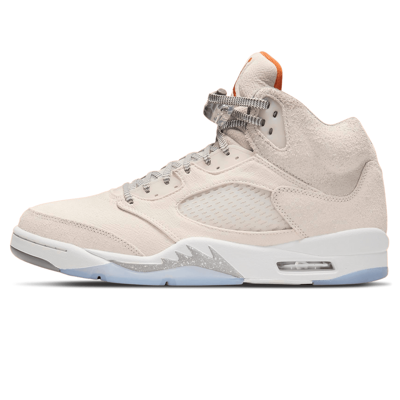 Air Jordan 5 Retro SE ‘Craft’