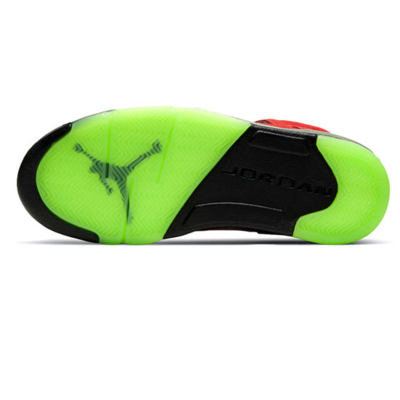 Air Jordan 5 Retro SE ‘What The’