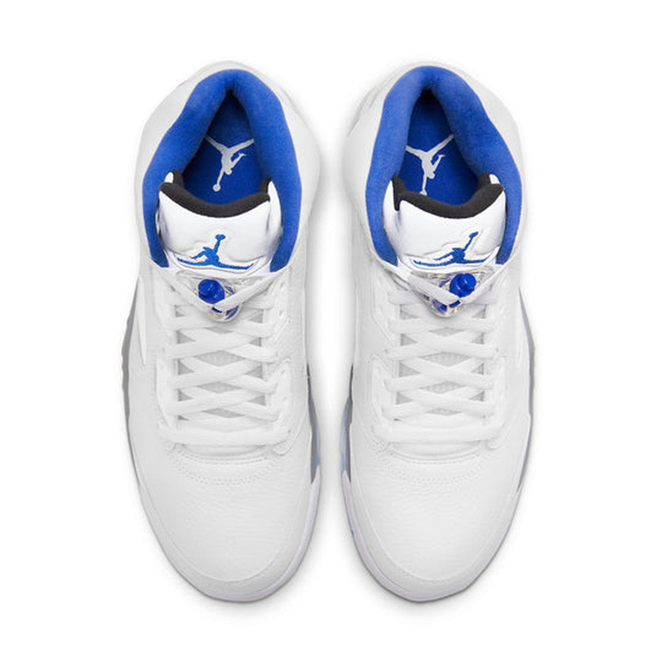 Air Jordan 5 Retro ‘Stealth 2.0’