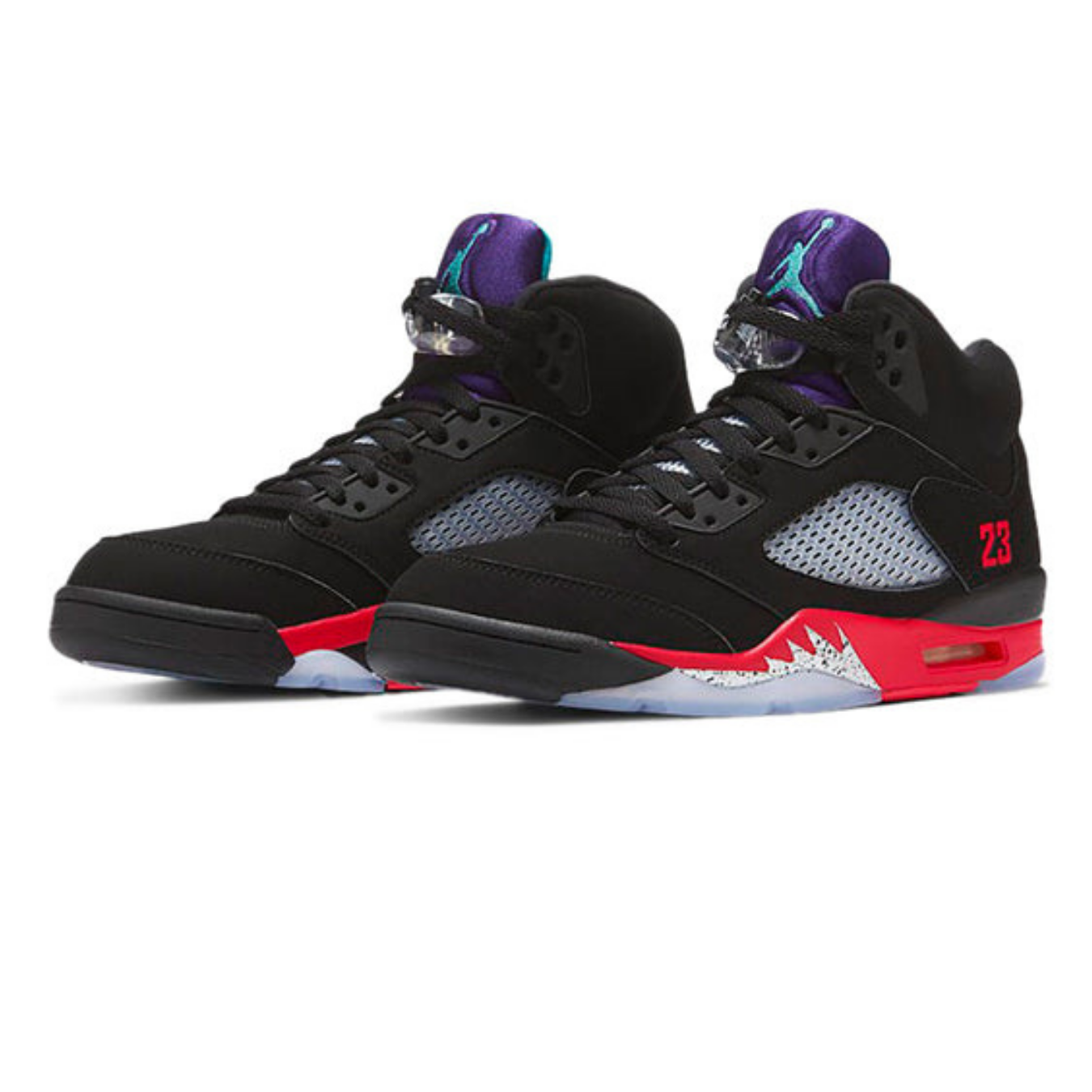 Air Jordan 5 Retro ‘Top 3’