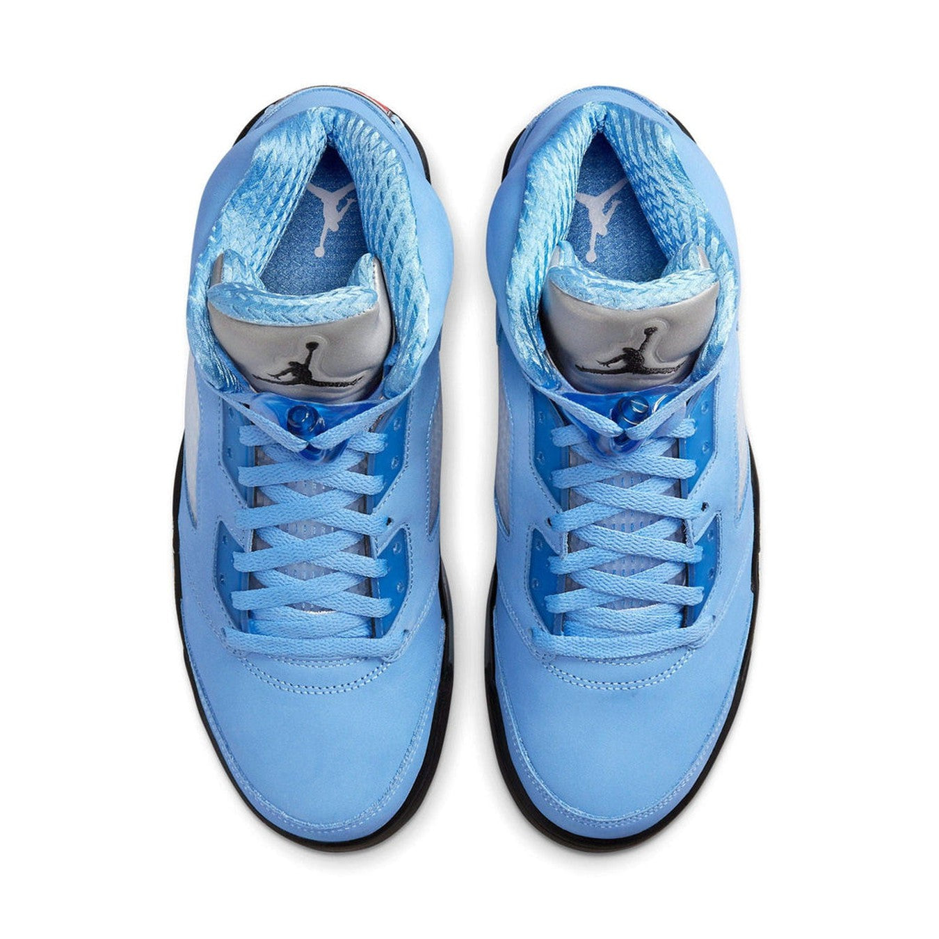 Air Jordan 5 Retro ‘UNC’