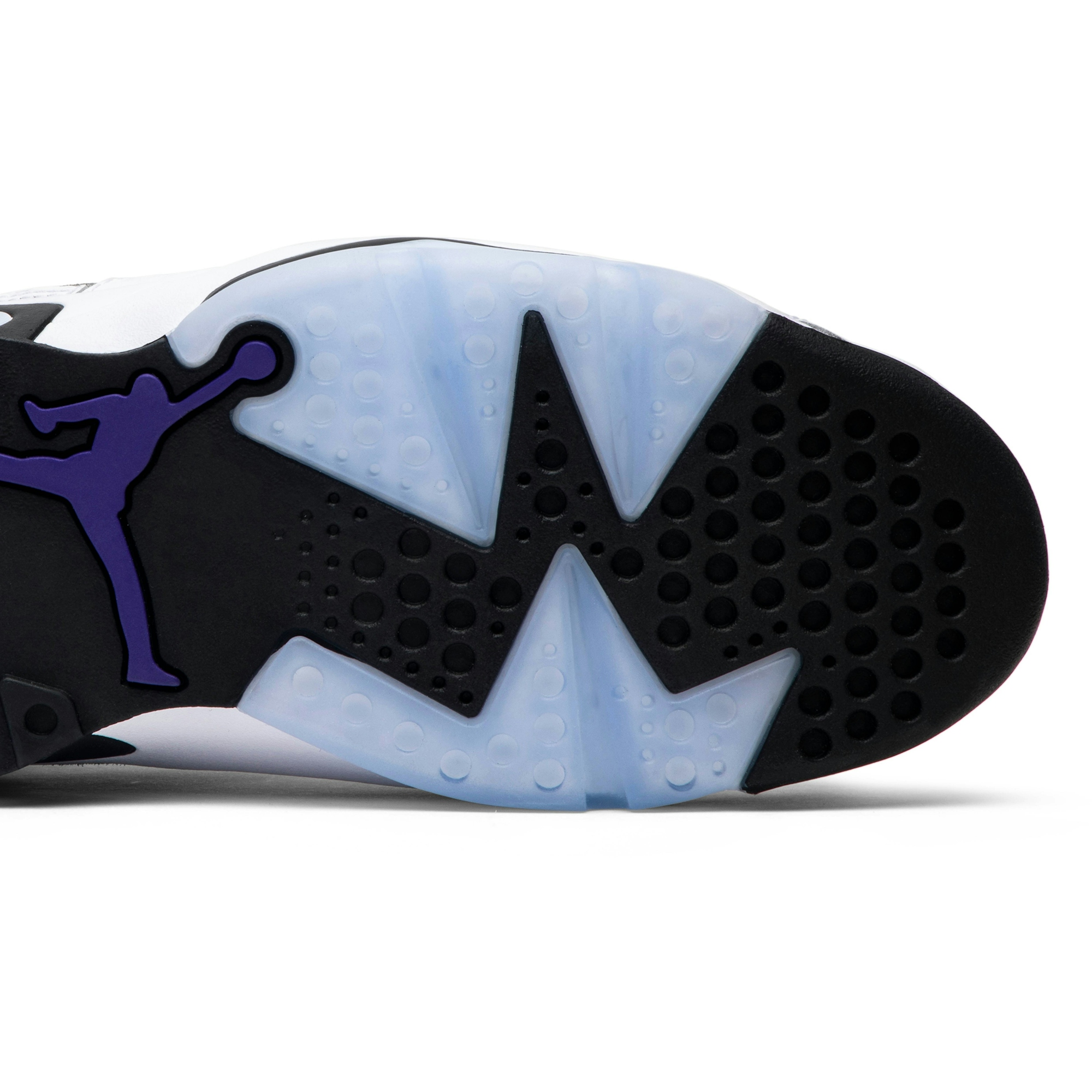 Air Jordan 6 Retro Flint CI3125-100 IGFul