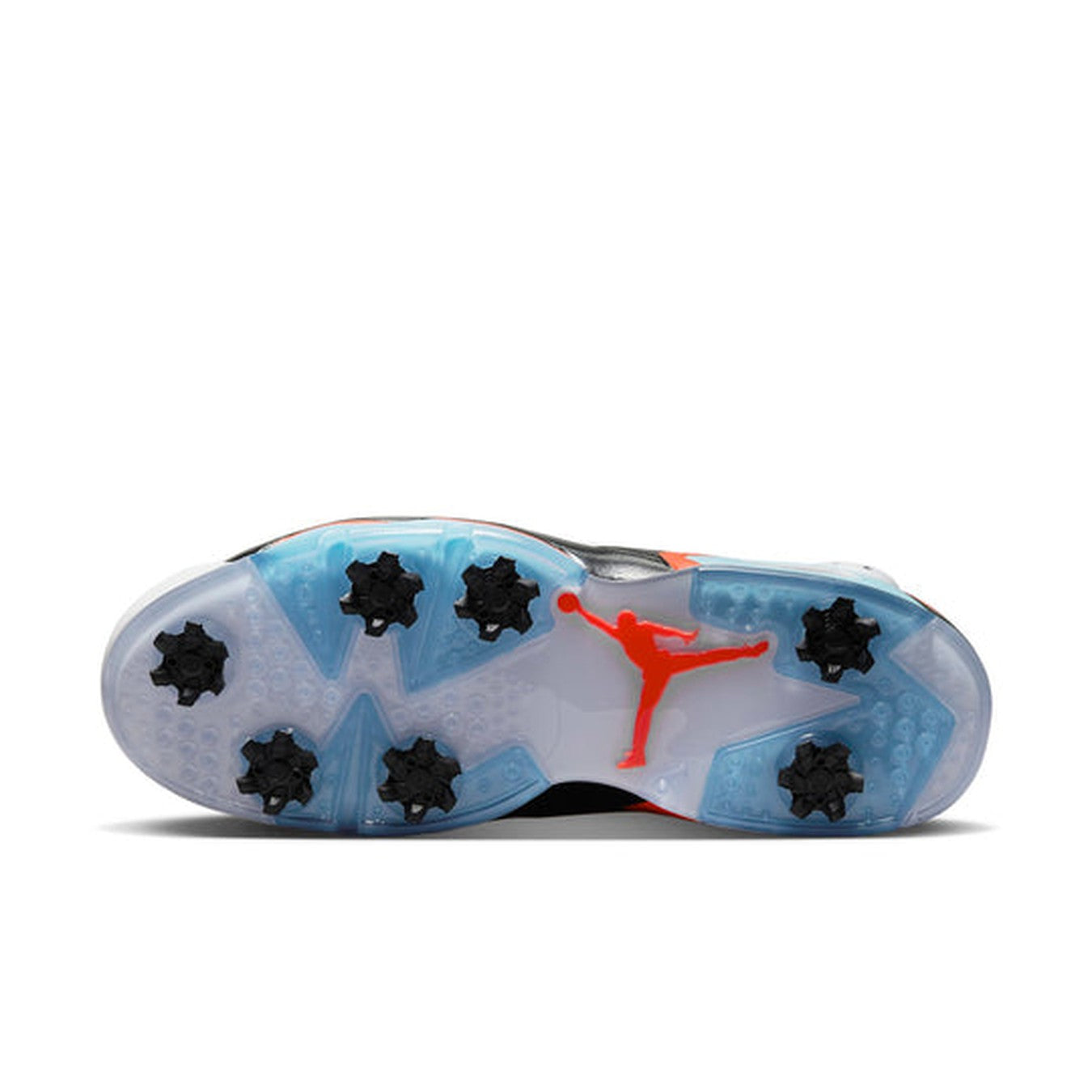 Air Jordan 6 Retro Low Golf ‘White Infrared’