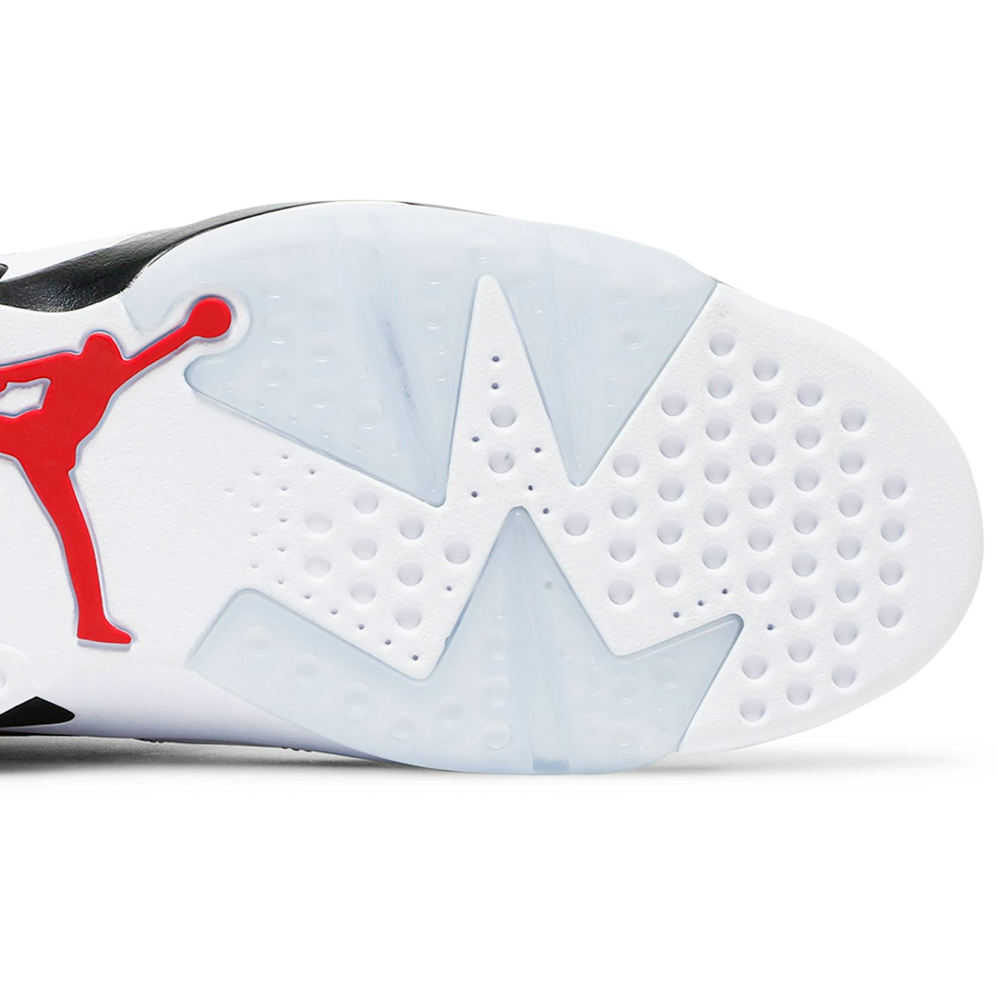 Air Jordan 6 Retro OG Carmine 2021 CT8529-106 IGFul