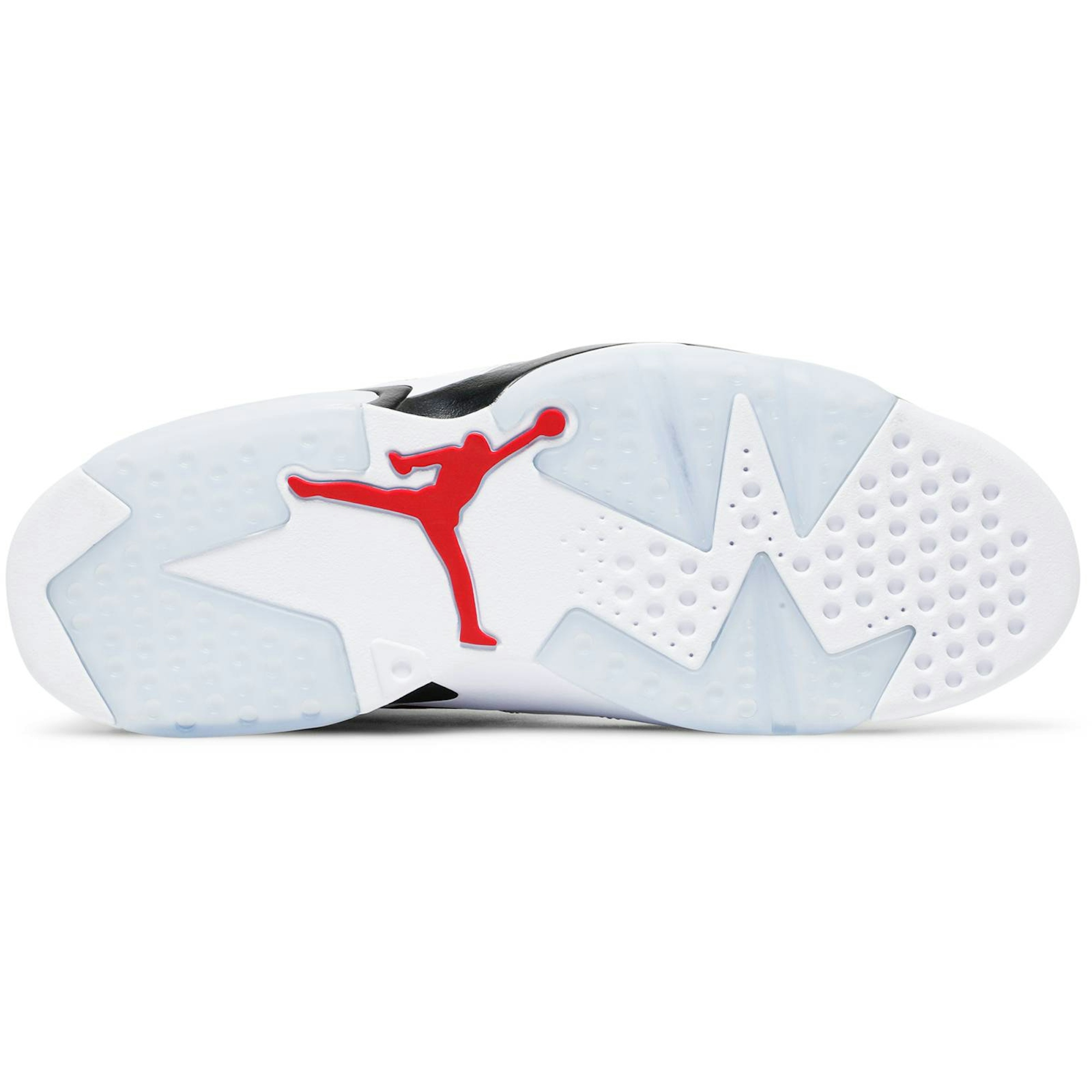 Air Jordan 6 Retro OG Carmine 2021 CT8529-106 IGFul