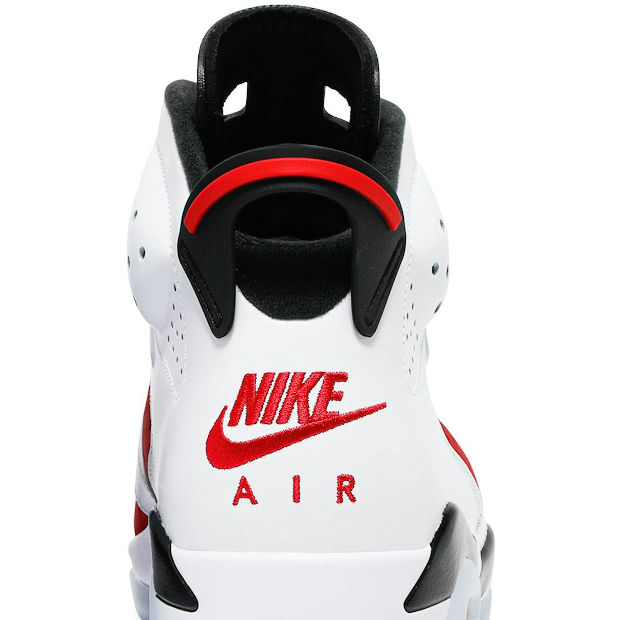 Air Jordan 6 Retro OG Carmine 2021 CT8529-106 IGFul