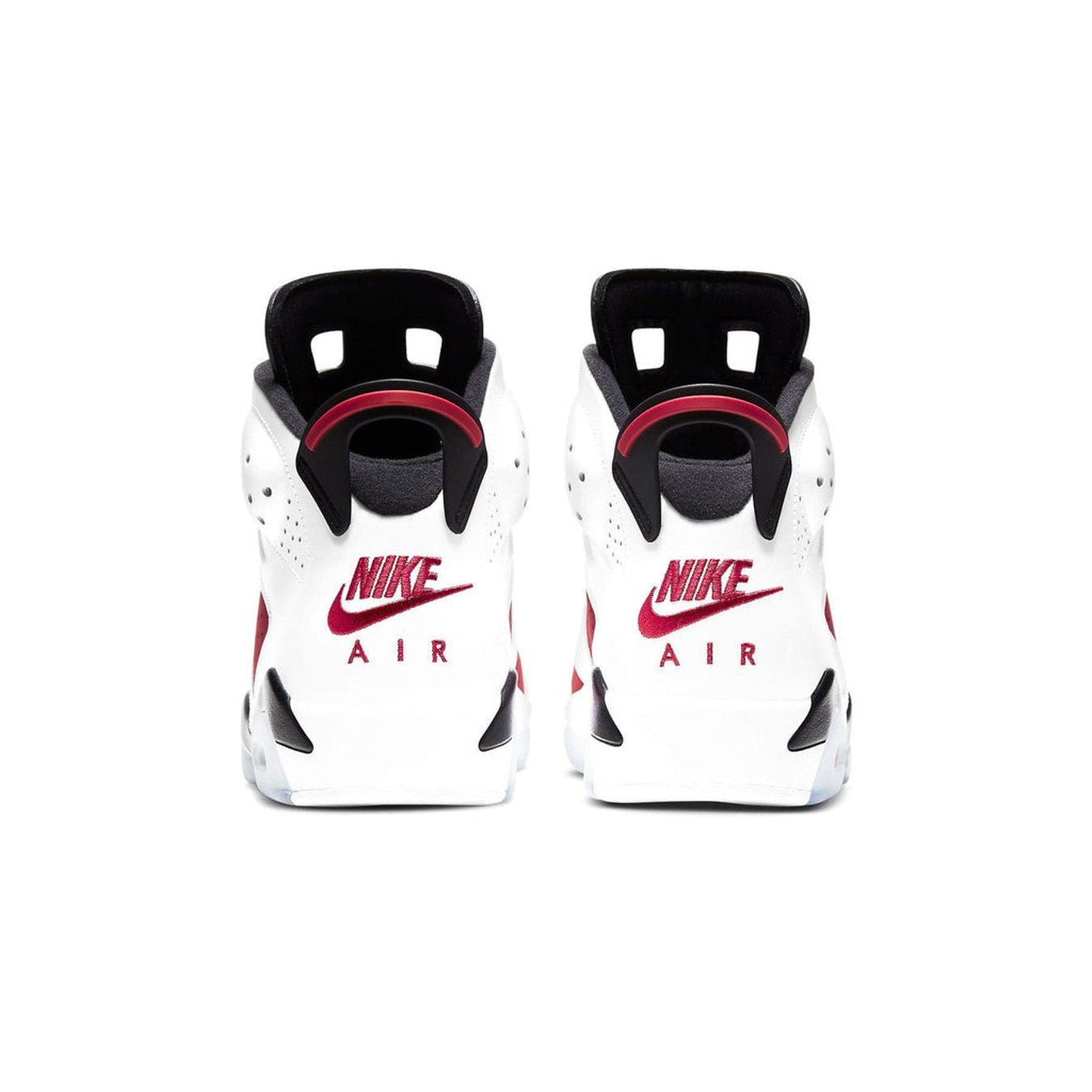 Air Jordan 6 Retro OG ‘Carmine’ 2021