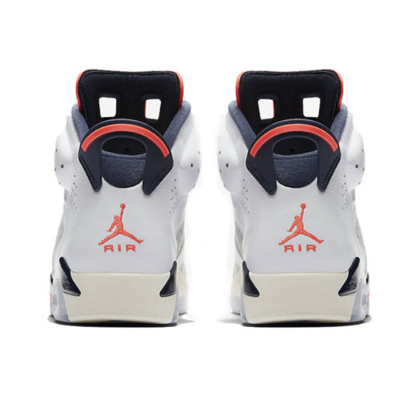 Air Jordan 6 Retro ‘Tinker’