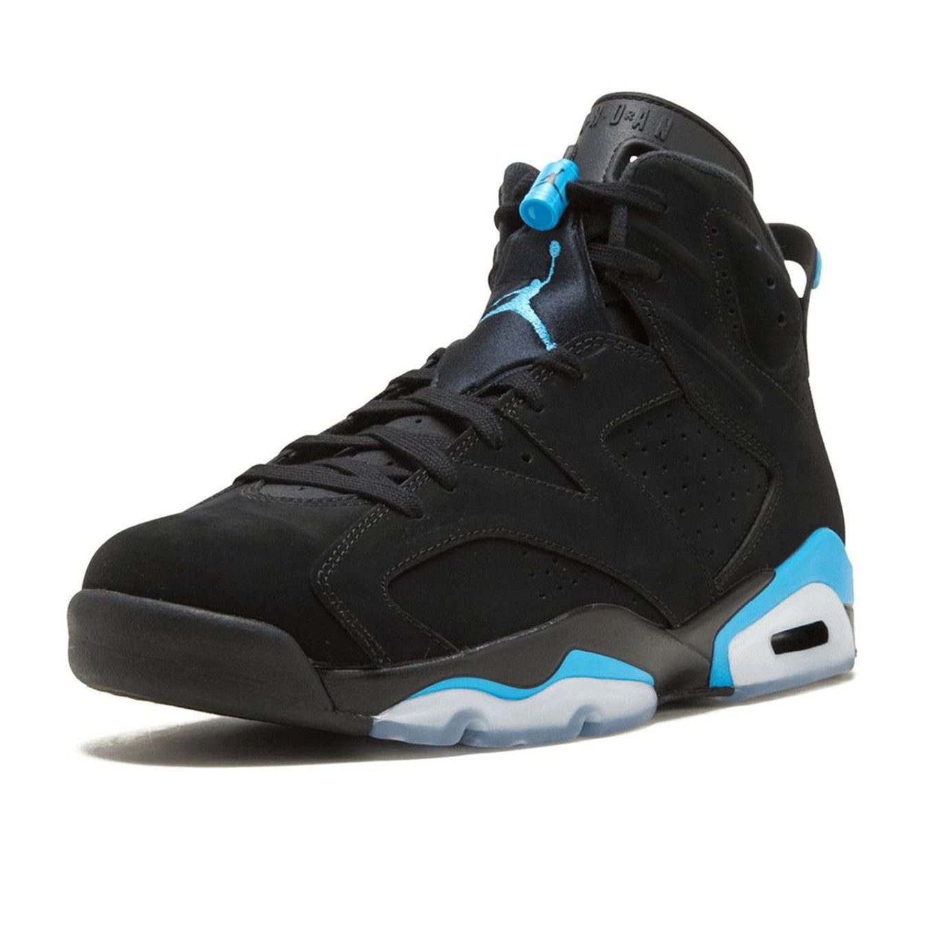 Air Jordan 6 Retro ‘UNC’
