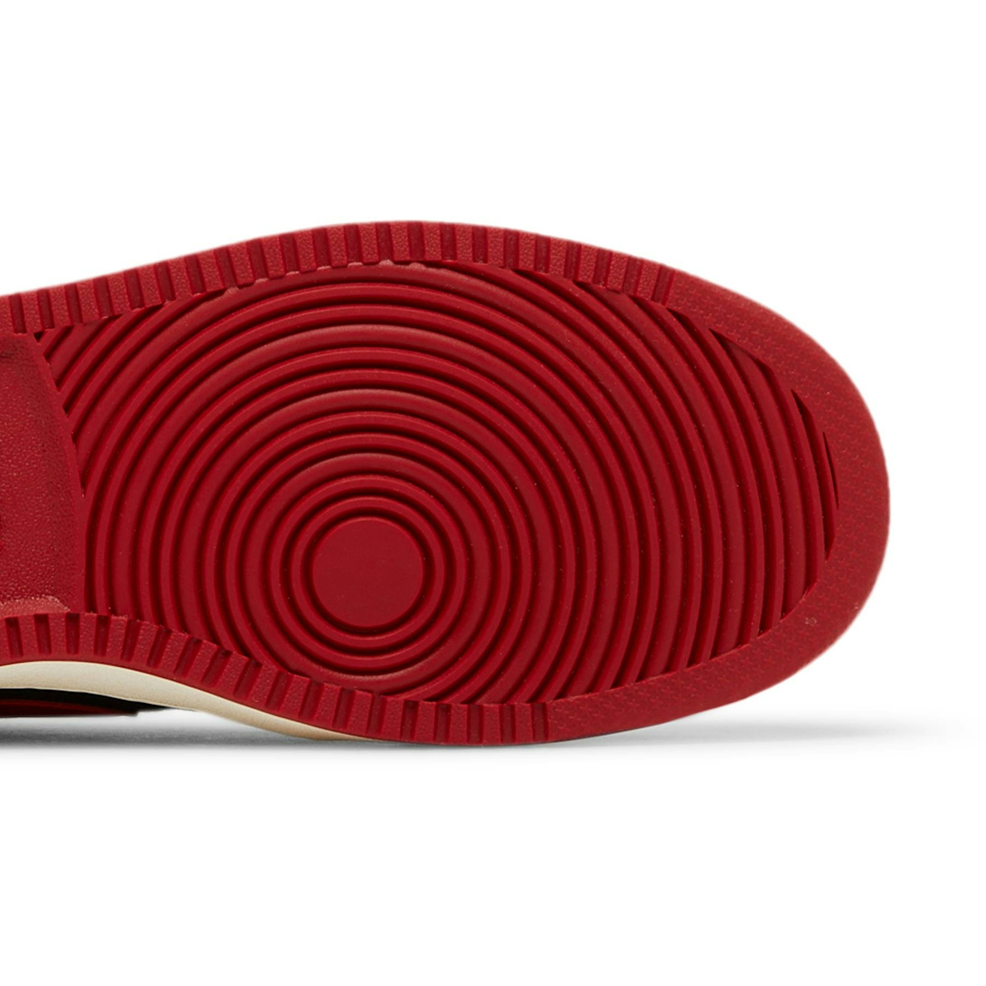 Air Jordan KO 1 Low Black Sail DX4981-006 IGFul