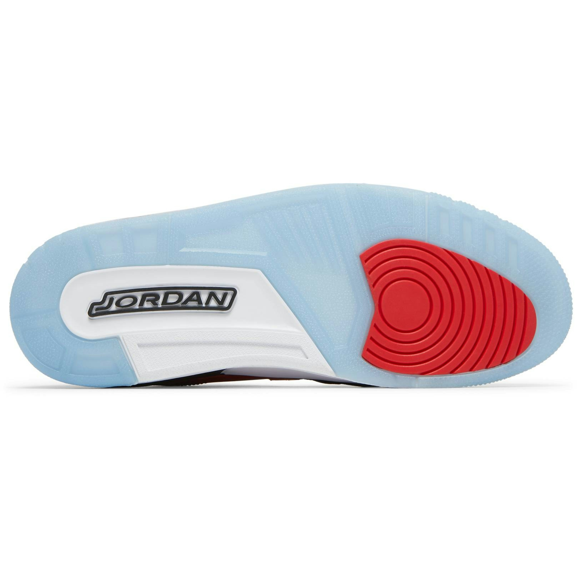 Air Jordan Legacy 312 Low Chicago Flag CD7069-004 IGFul