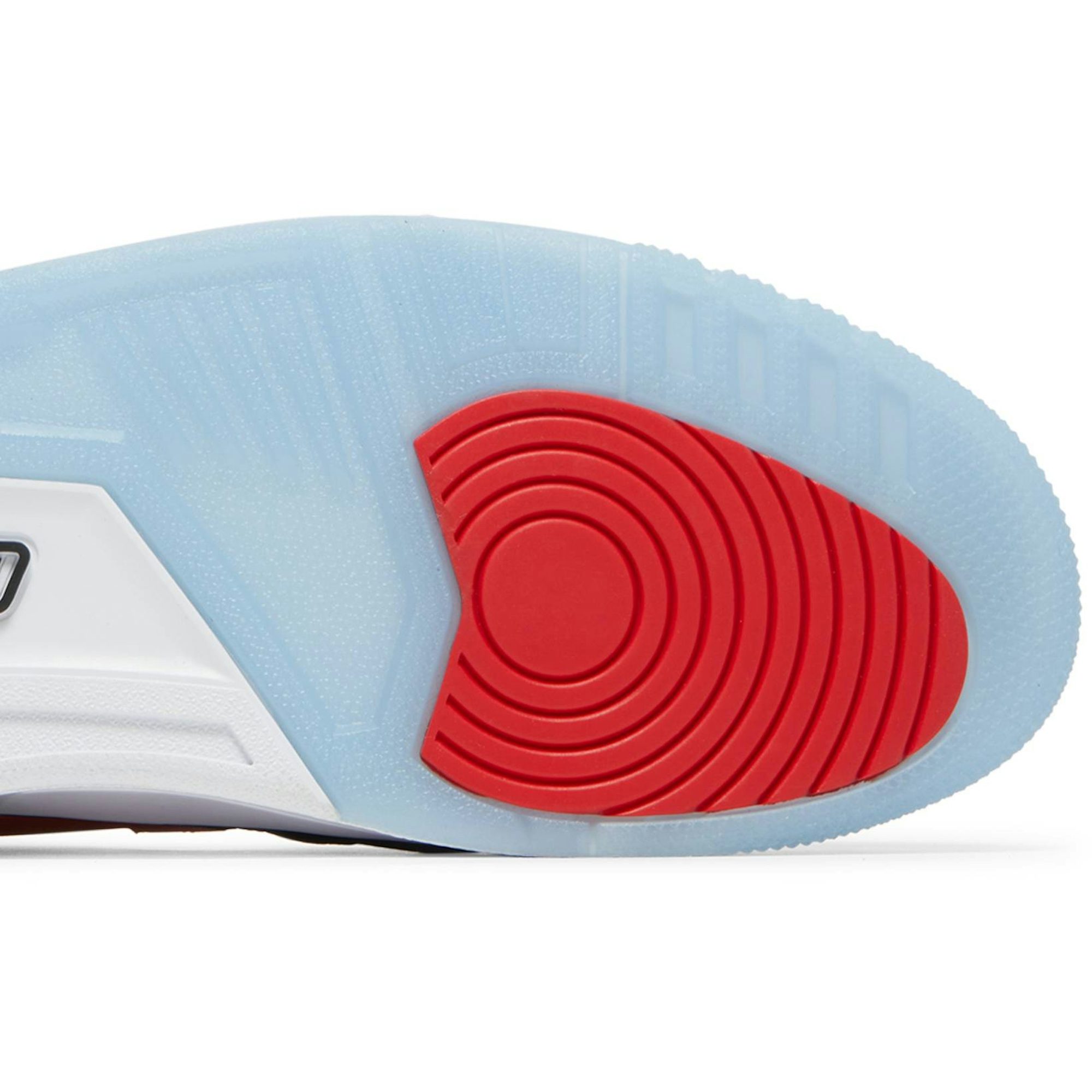 Air Jordan Legacy 312 Low Chicago Flag CD7069-004 IGFul