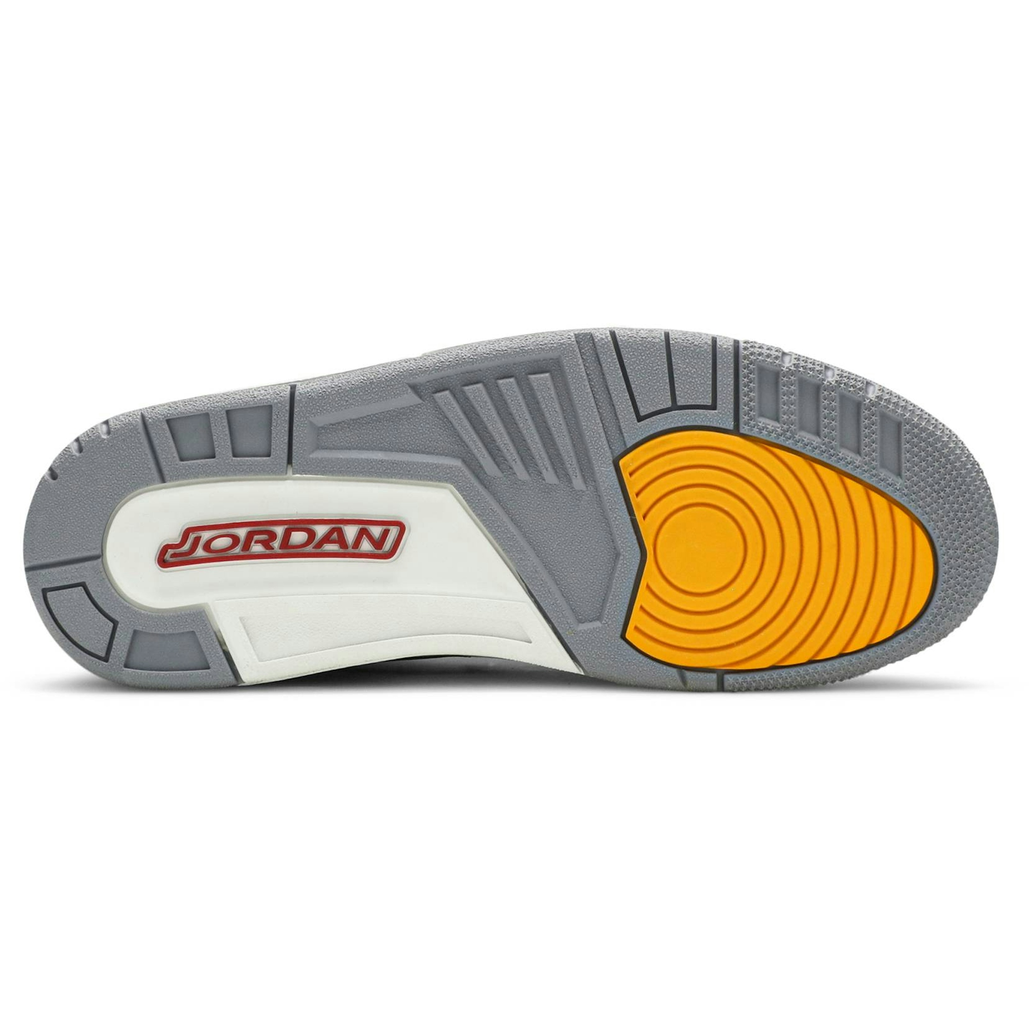 Air Jordan Legacy 312 Low Lakers CD7069-102 IGFul