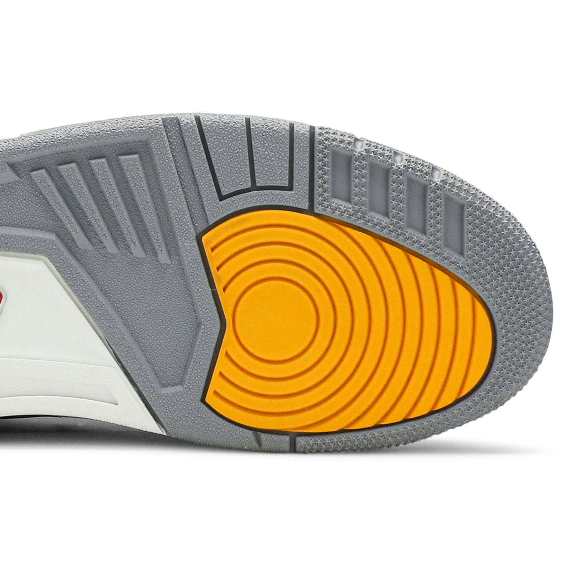 Air Jordan Legacy 312 Low Lakers CD7069-102 IGFul