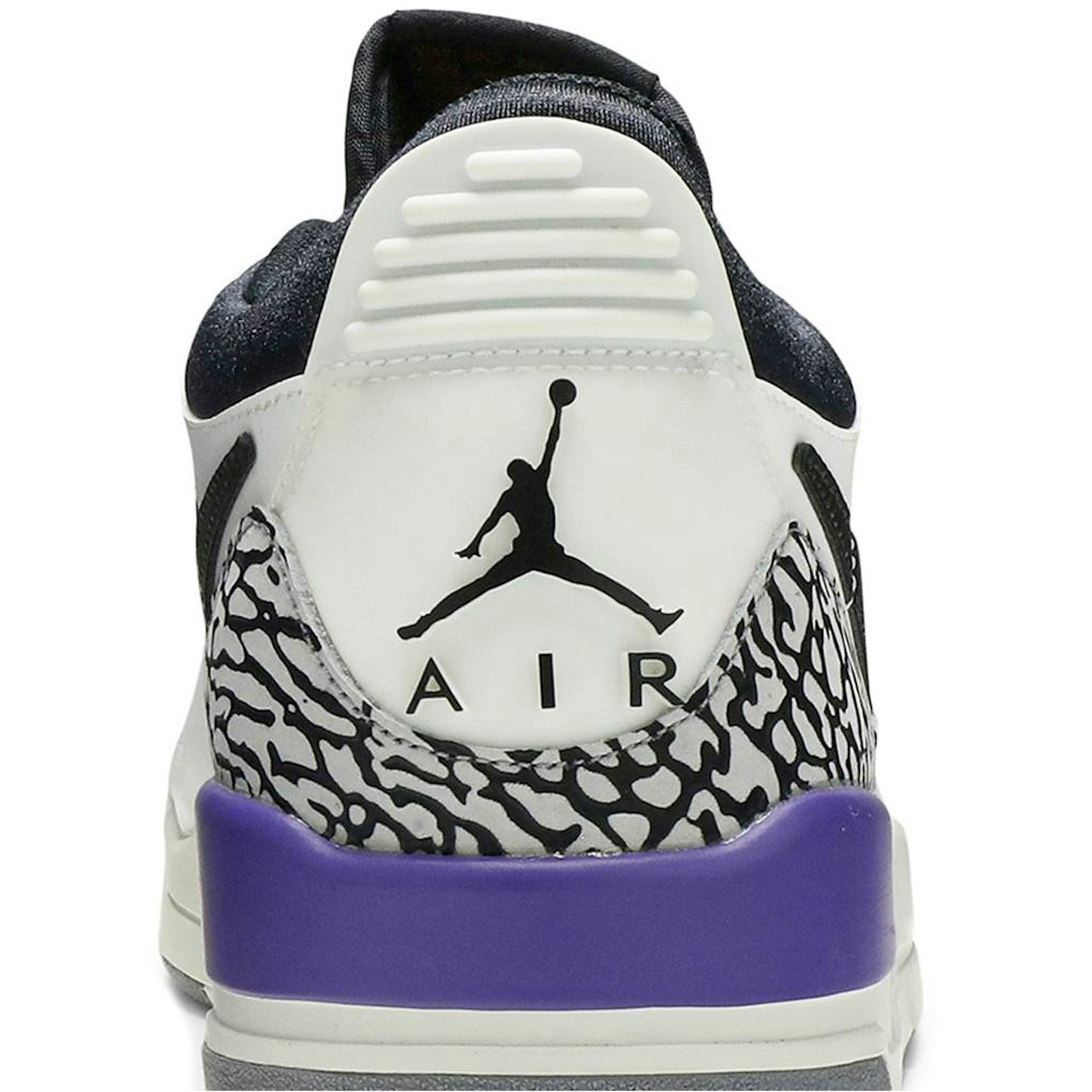 Air Jordan Legacy 312 Low Lakers CD7069-102 IGFul