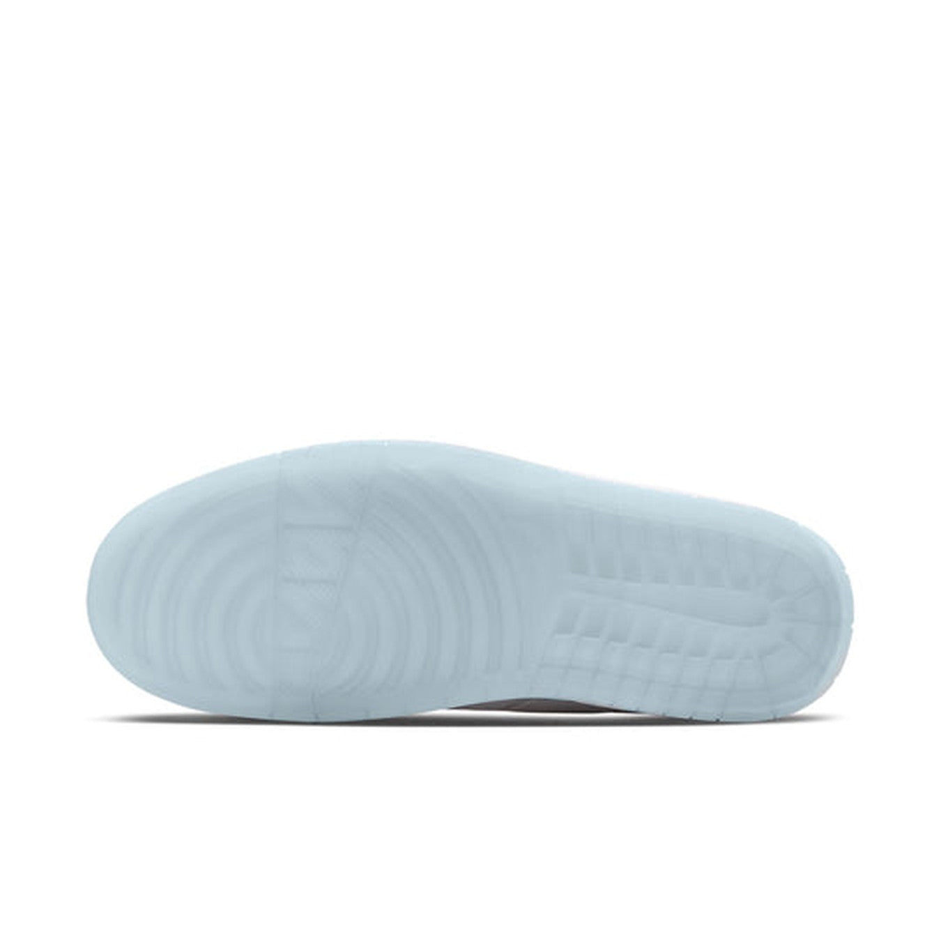 Air Jordan Nu Retro 1 Low ‘Philippines’