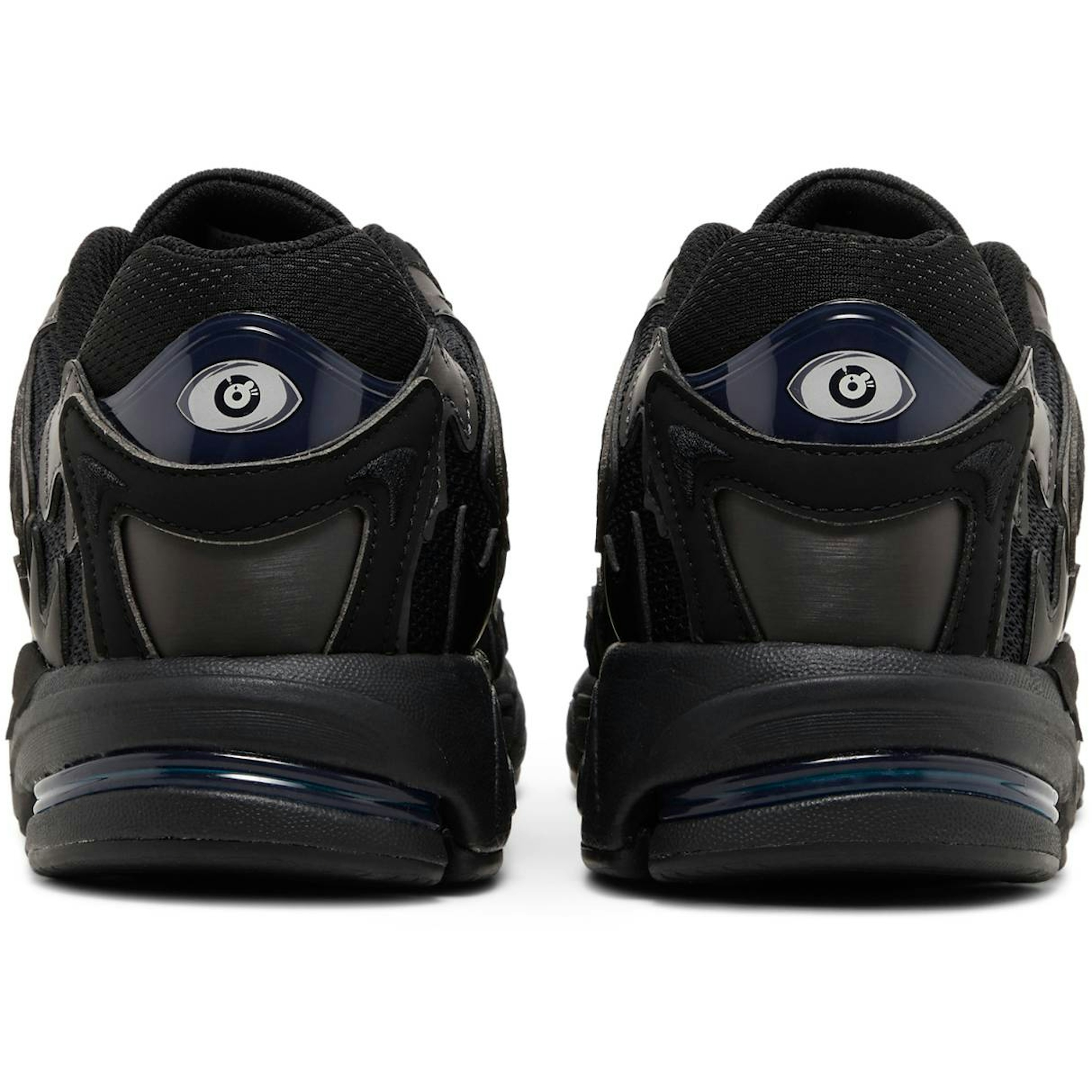 Bad Bunny x adidas Response CL Black ID0805 IGFul