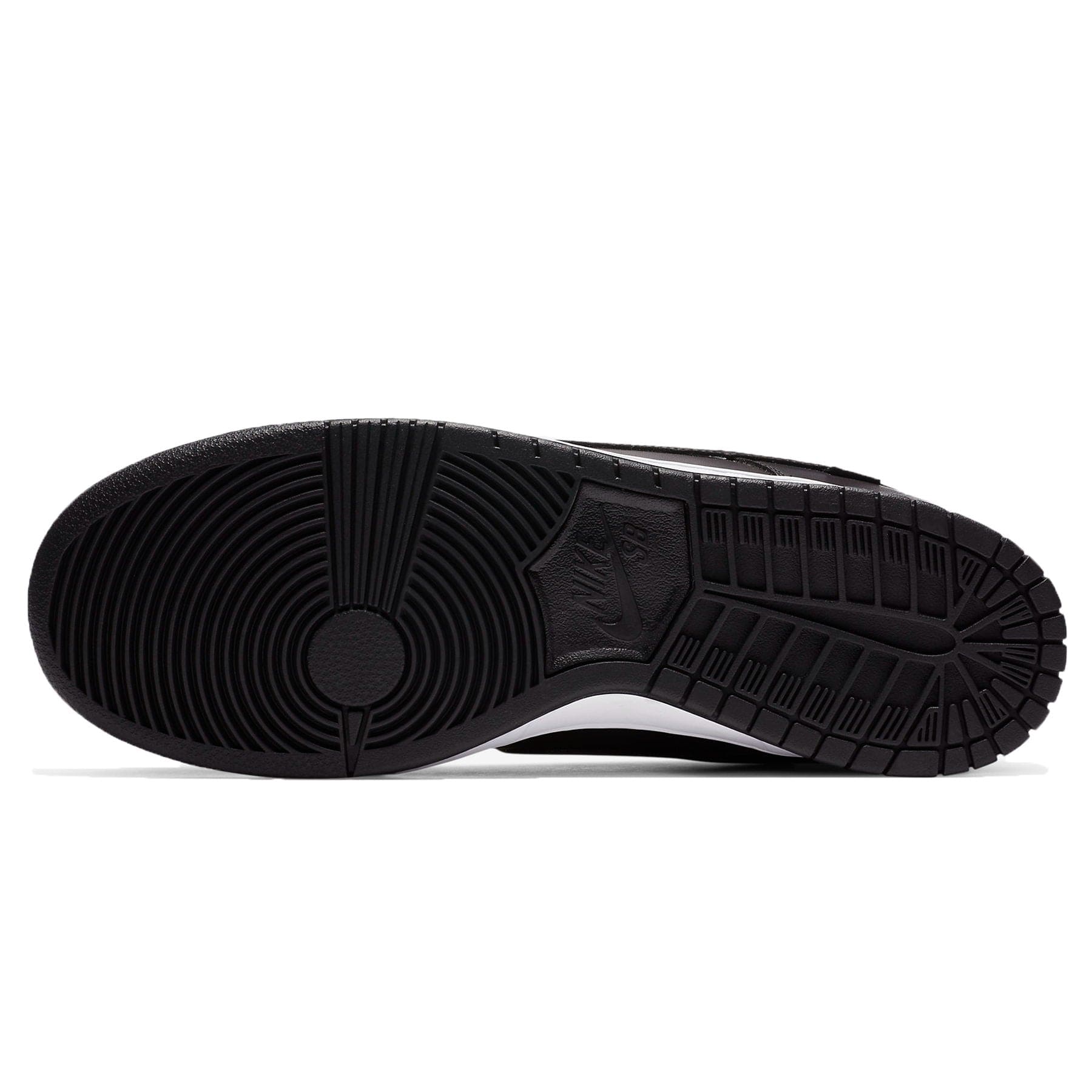 Civilist x Dunk Low Pro SB QS ‚Thermography‘