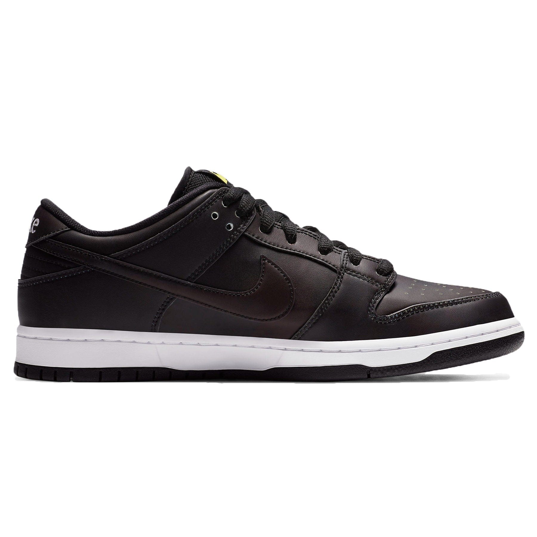 Civilist x Dunk Low Pro SB QS ‚Thermography‘