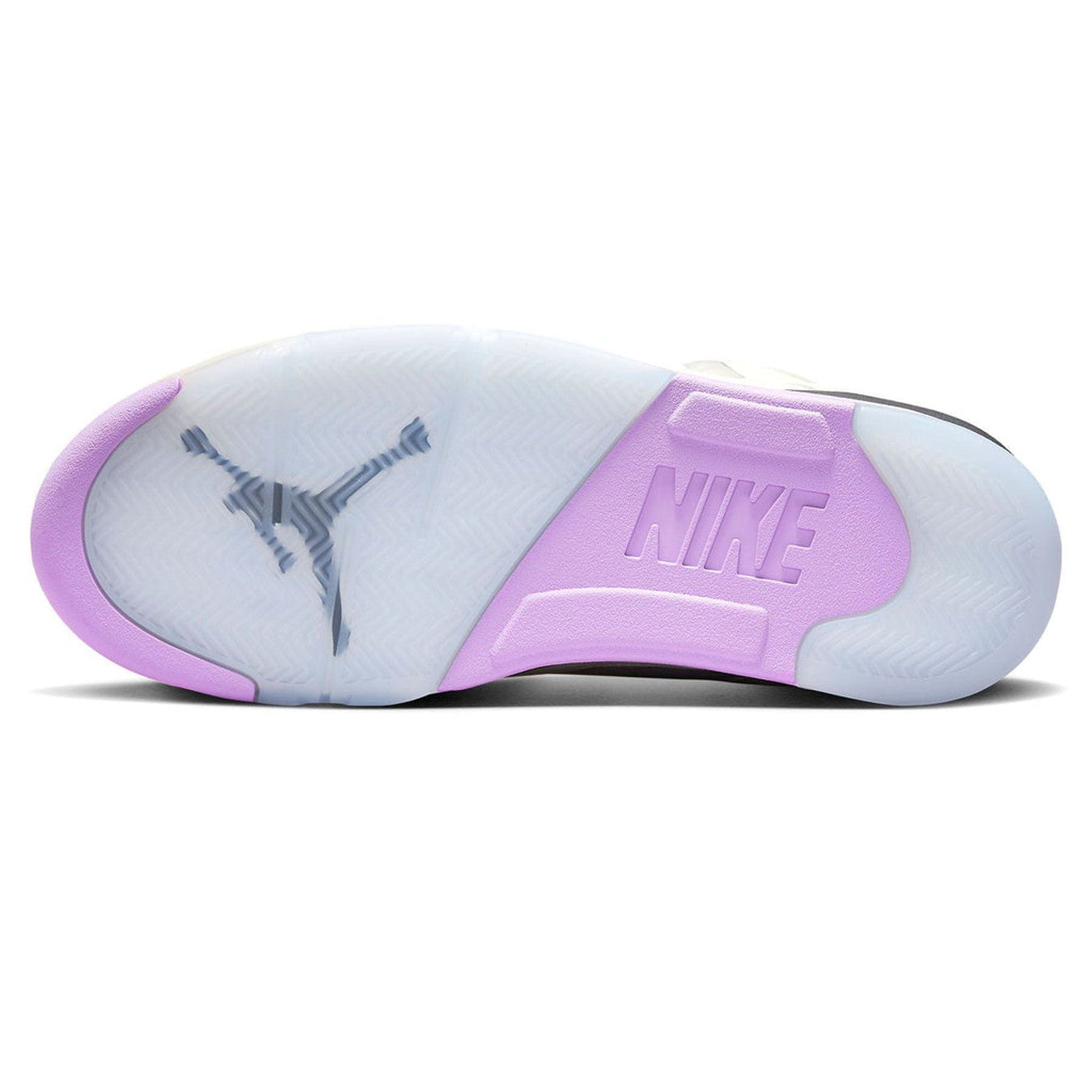 DJ Khaled x Air Jordan 5 Retro ‘We The Best – Sail’