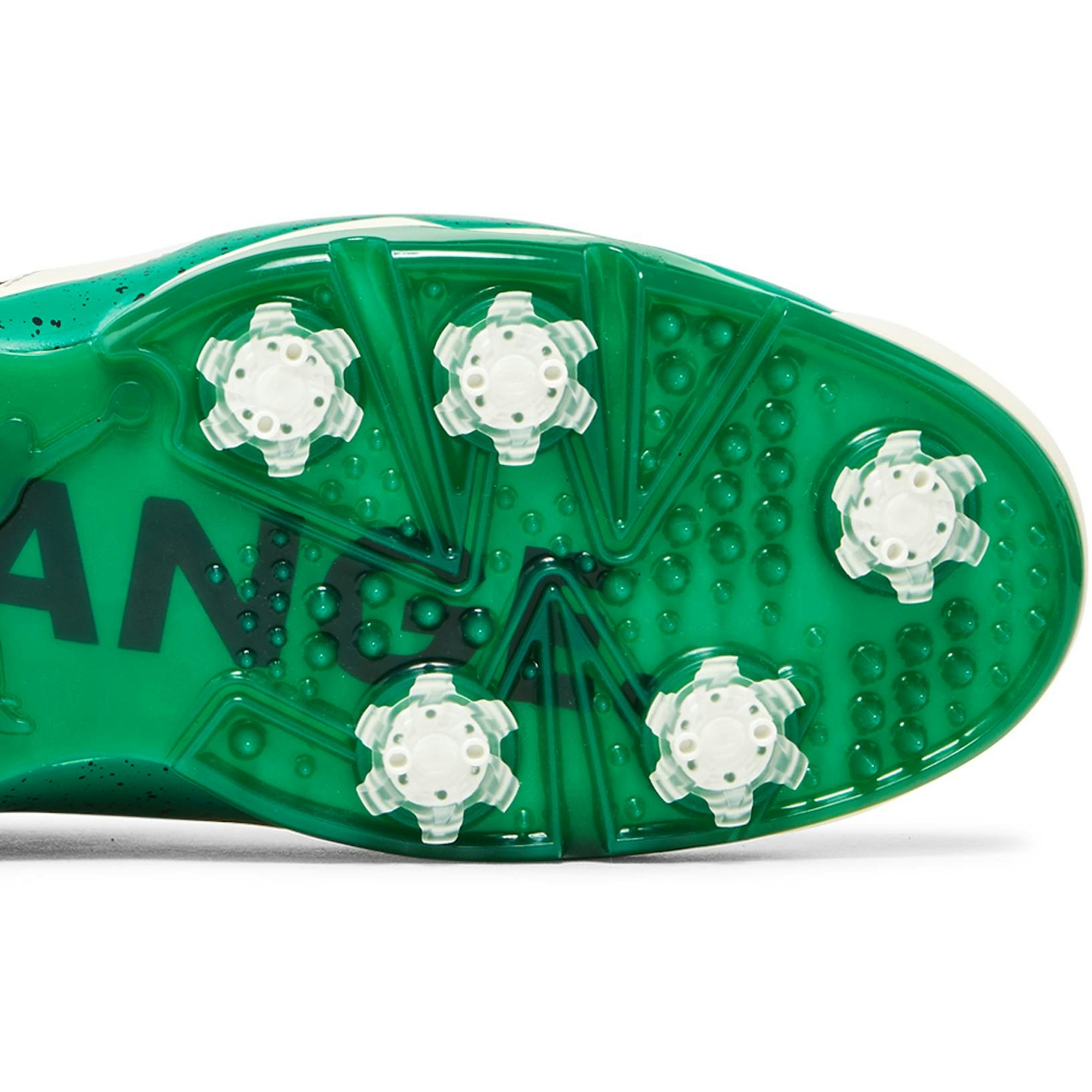 Eastside Golf x Air Jordan 6 Retro Low Golf ‘1961’ FJ0848-100