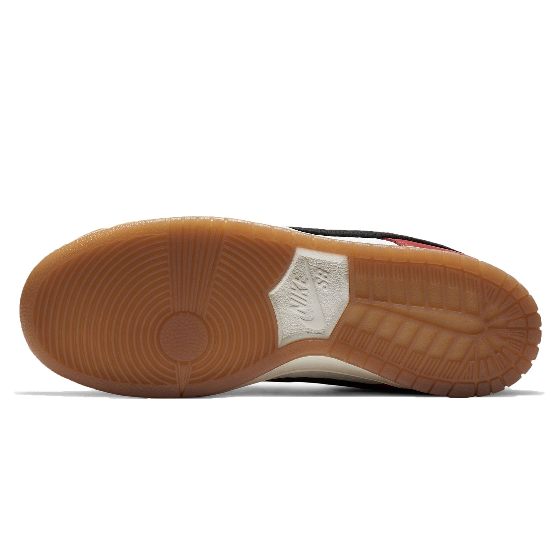 Frame Skate x Dunk Low SB ‚Habibi‘