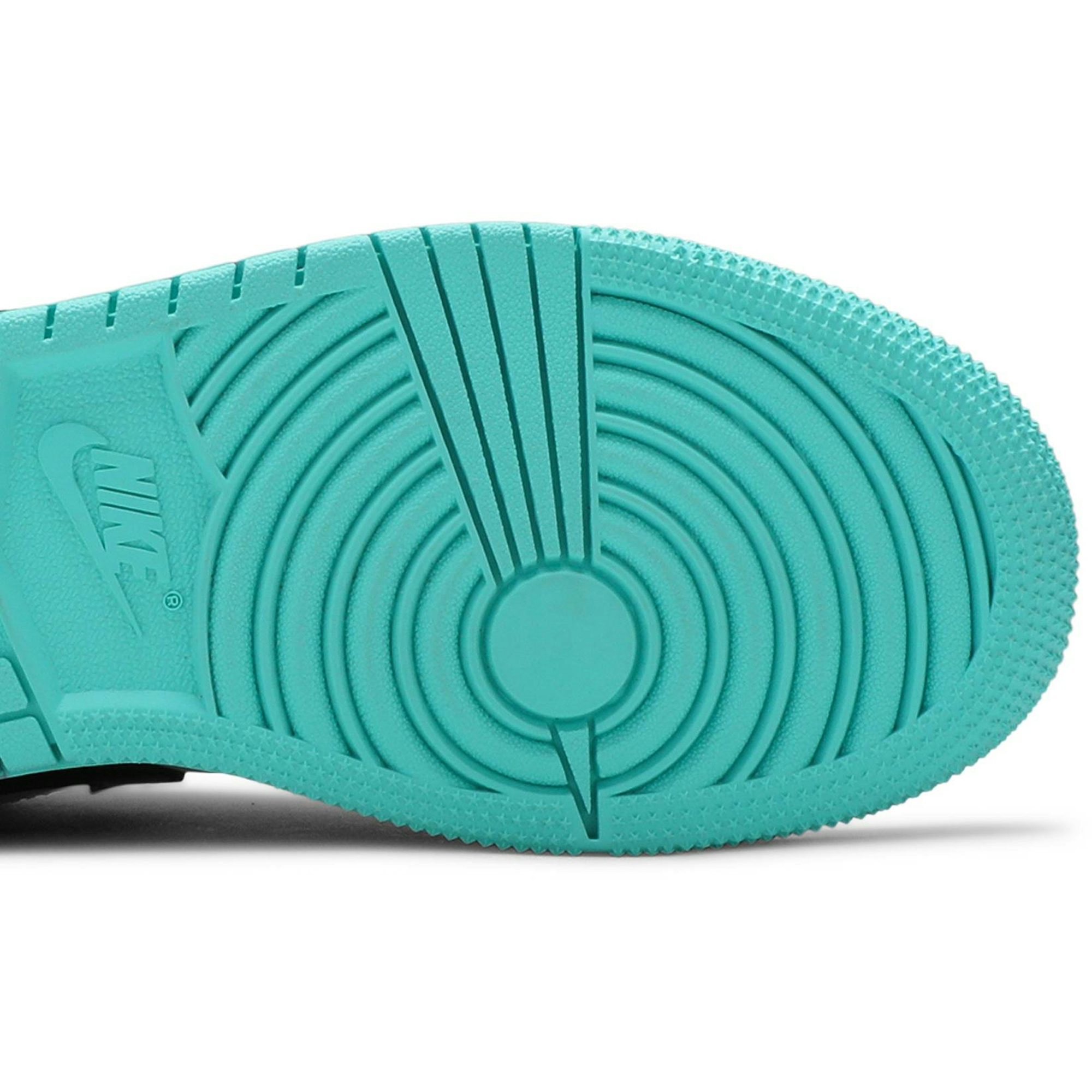 (GS) Air Jordan 1 Low ‘Multi-Color’ CV9548-100