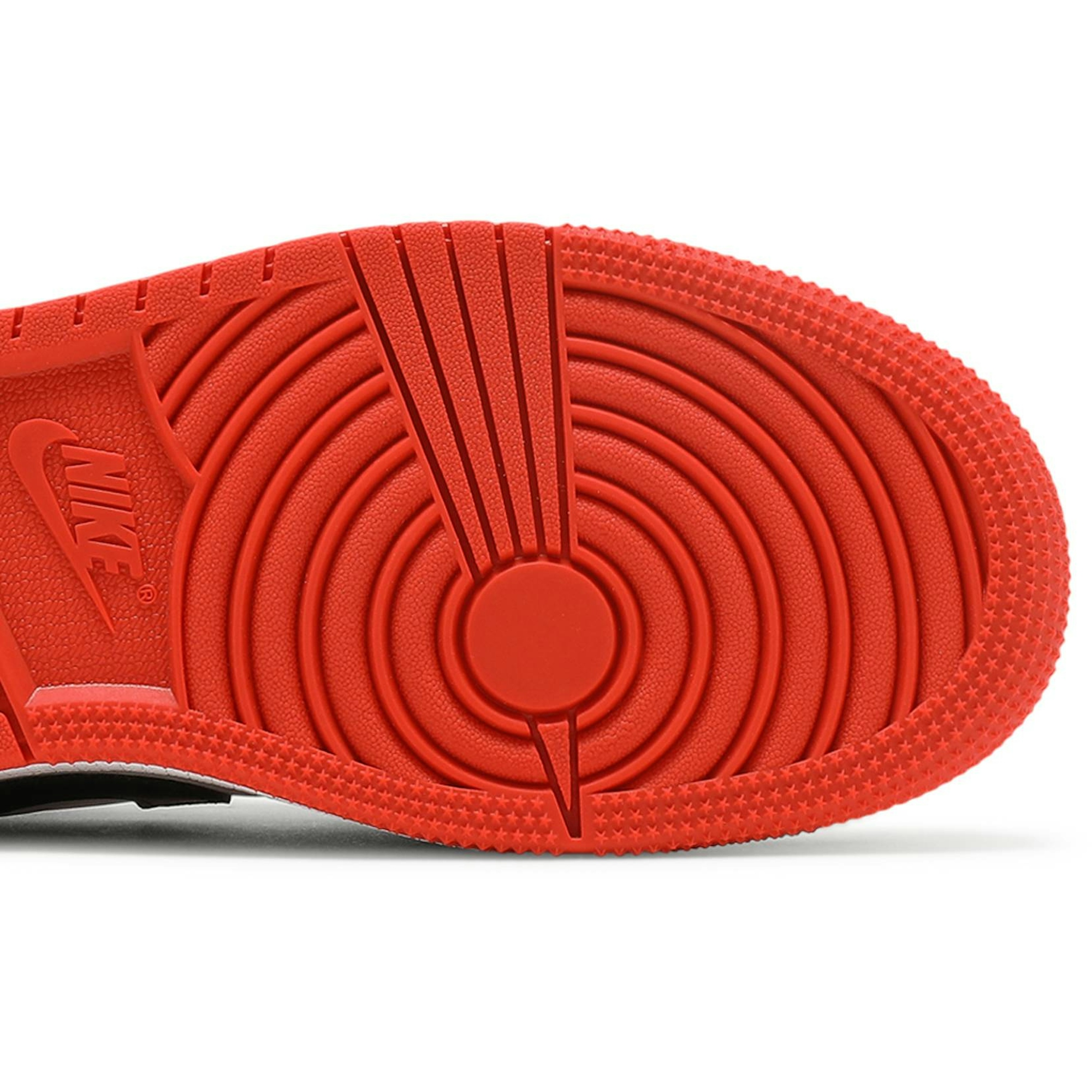 (GS) Air Jordan 1 Low OG Starfish CZ0858-801 IGFul