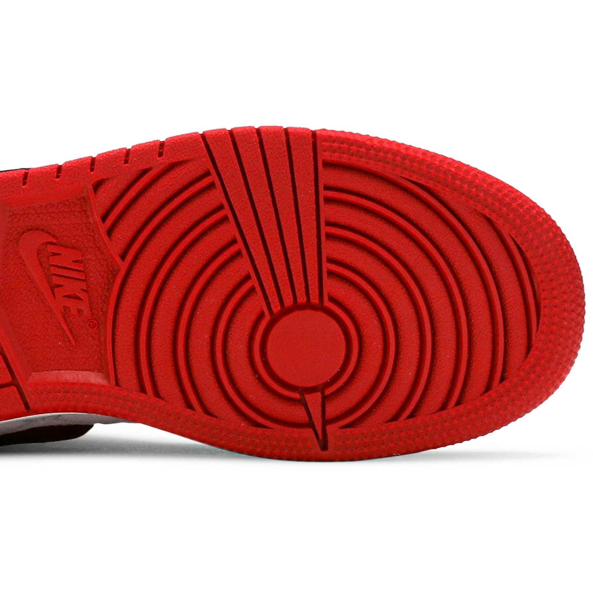 (GS) Air Jordan 1 Low ‚Pink Quilt‘ DB3621-600