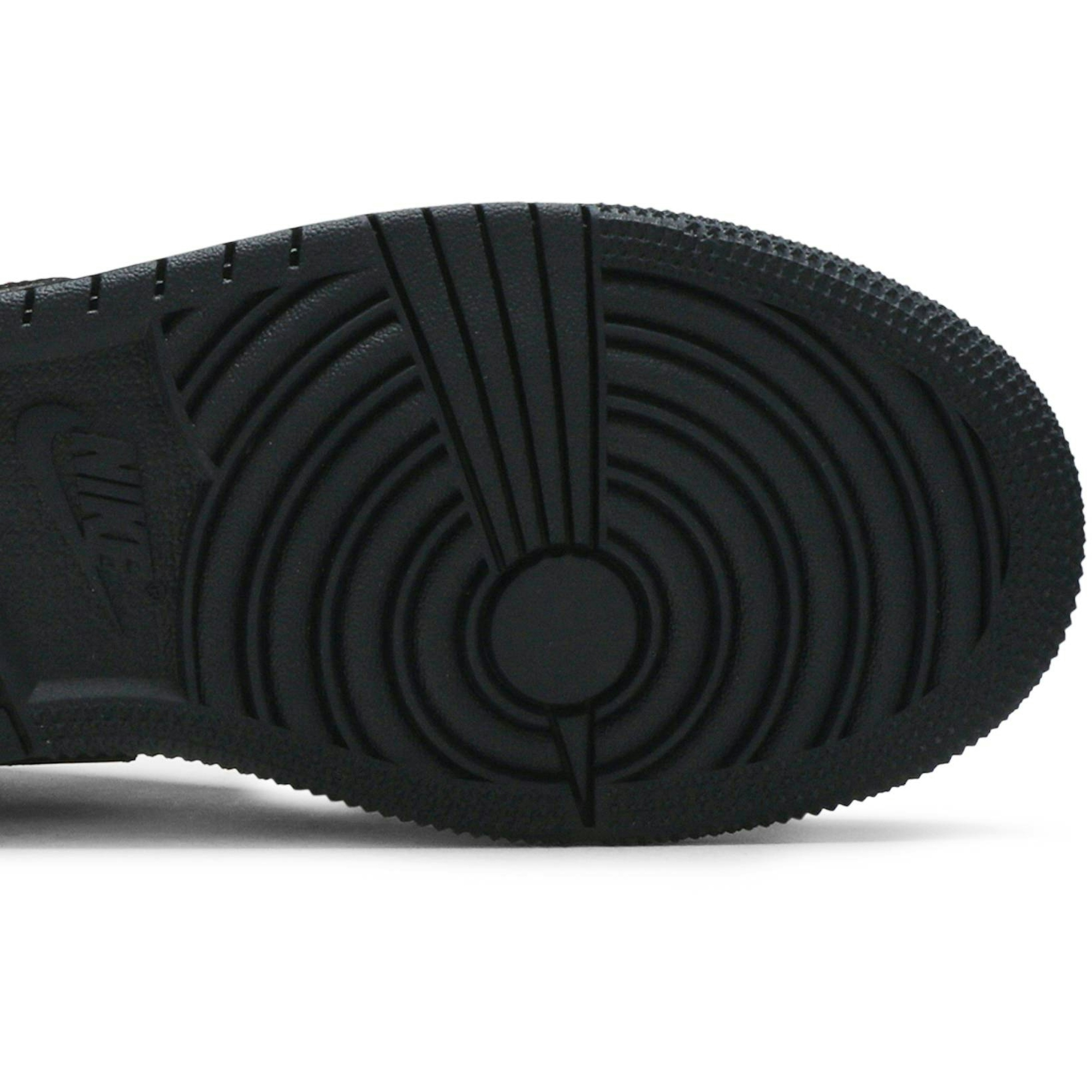 (GS) Air Jordan 1 Low SE Nothing But Net CZ8657-100 IGFul