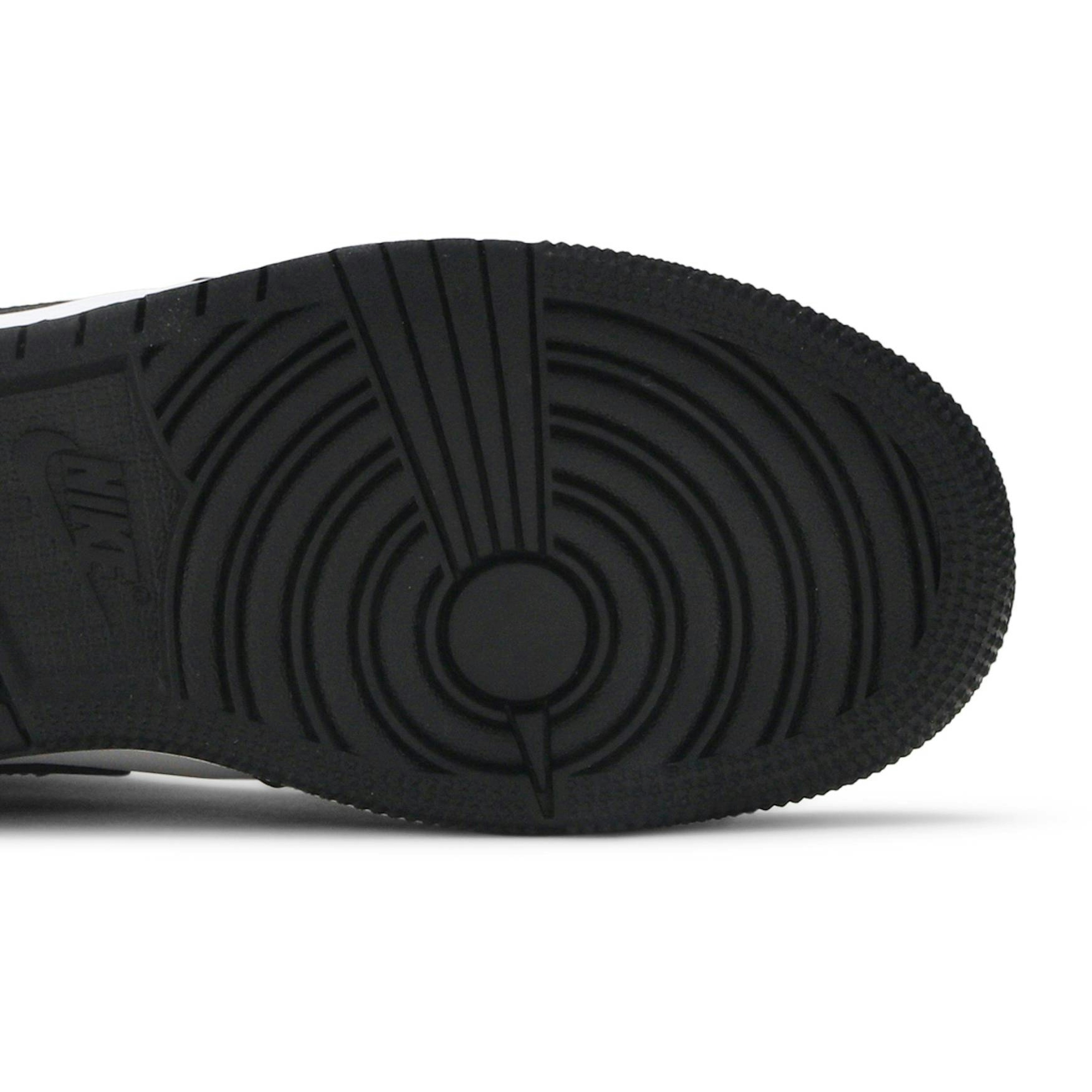 (GS) Air Jordan 1 Mid SE All Star 2021 DD2192-001 IGFul