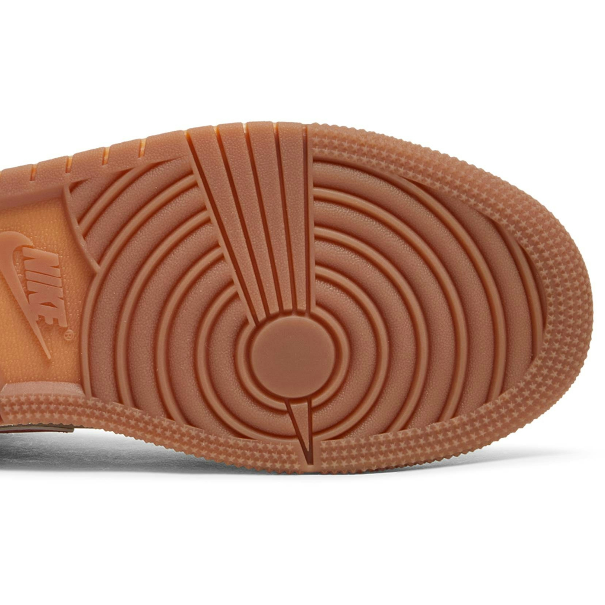 (GS) Air Jordan 1 Mid Utility ‘Fleece’ DO2207-264