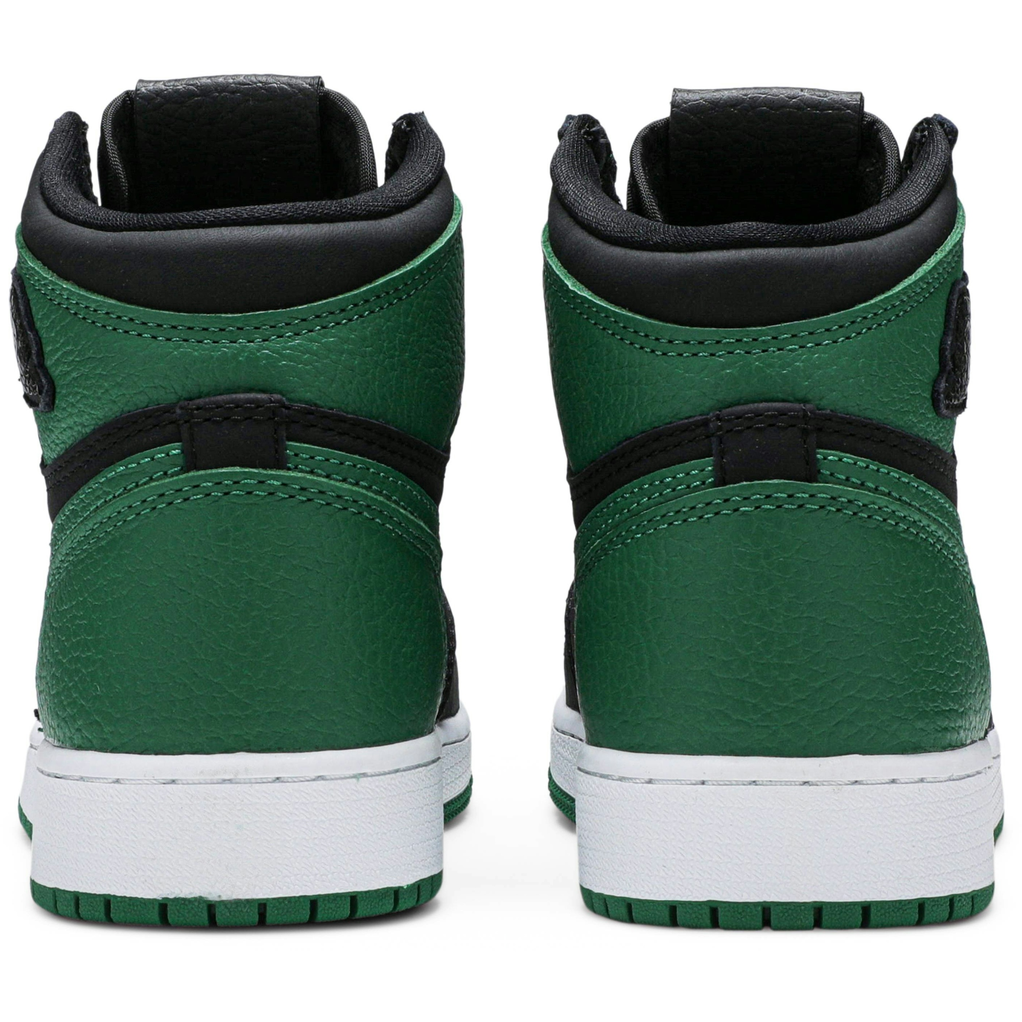 (GS) Air Jordan 1 Retro High OG ‘Pine Green 2.0’ 575441-030
