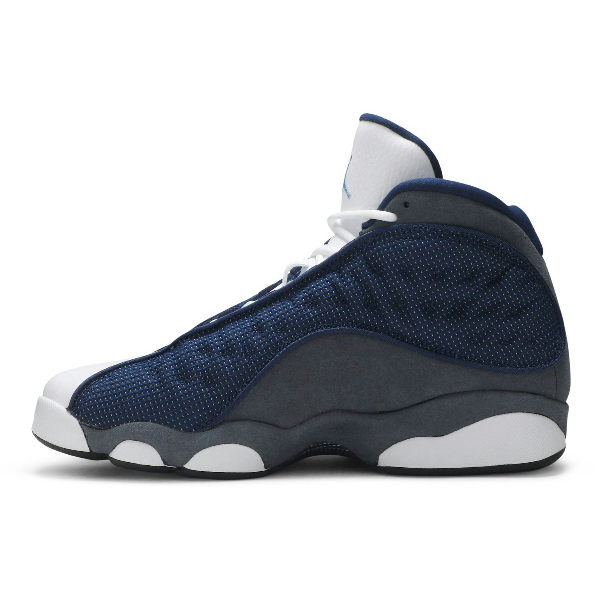(GS) Air Jordan 13 Retro Flint 2020 884129-404 IGFul