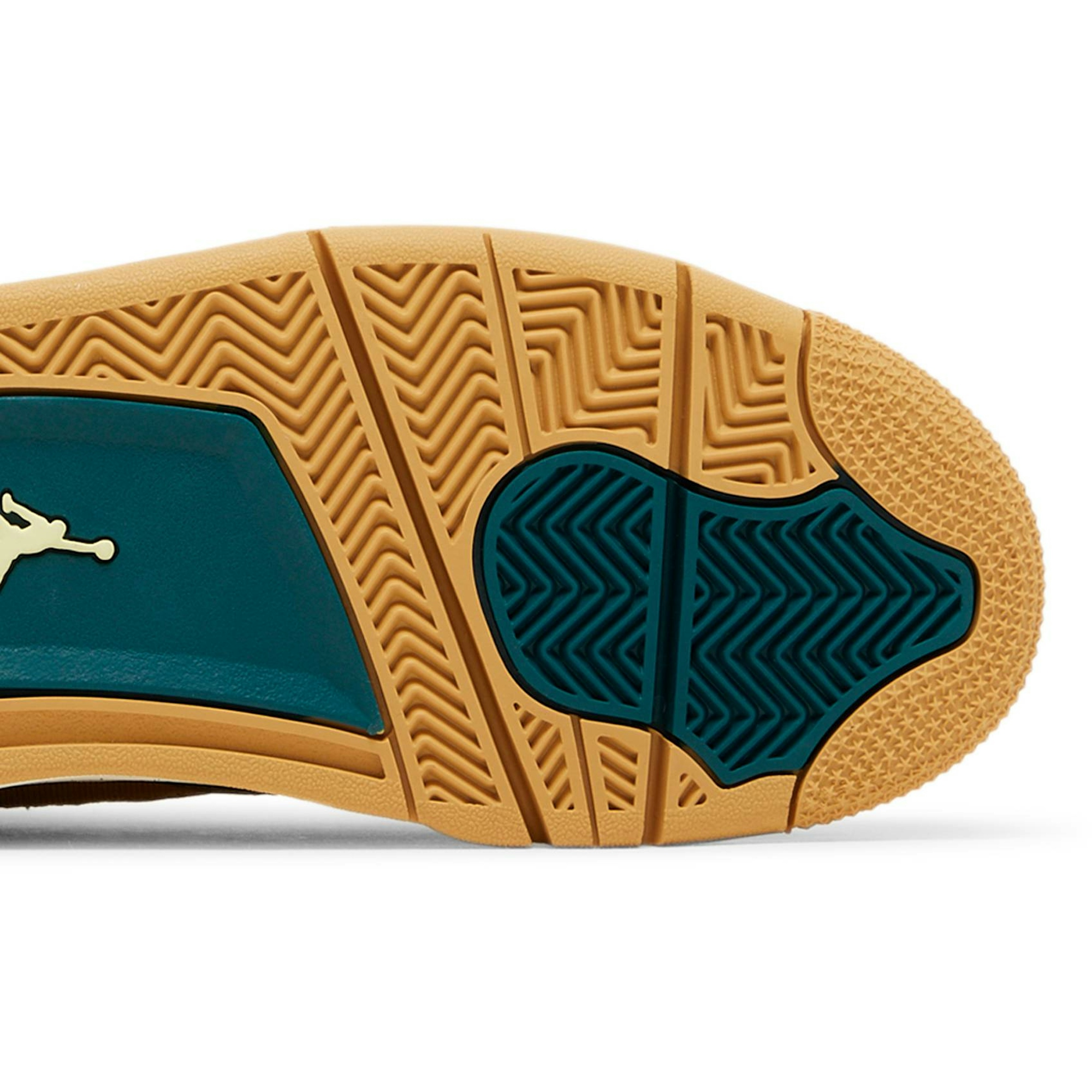 (GS) Air Jordan 4 Cacao Wow FB2214-200 IGFul