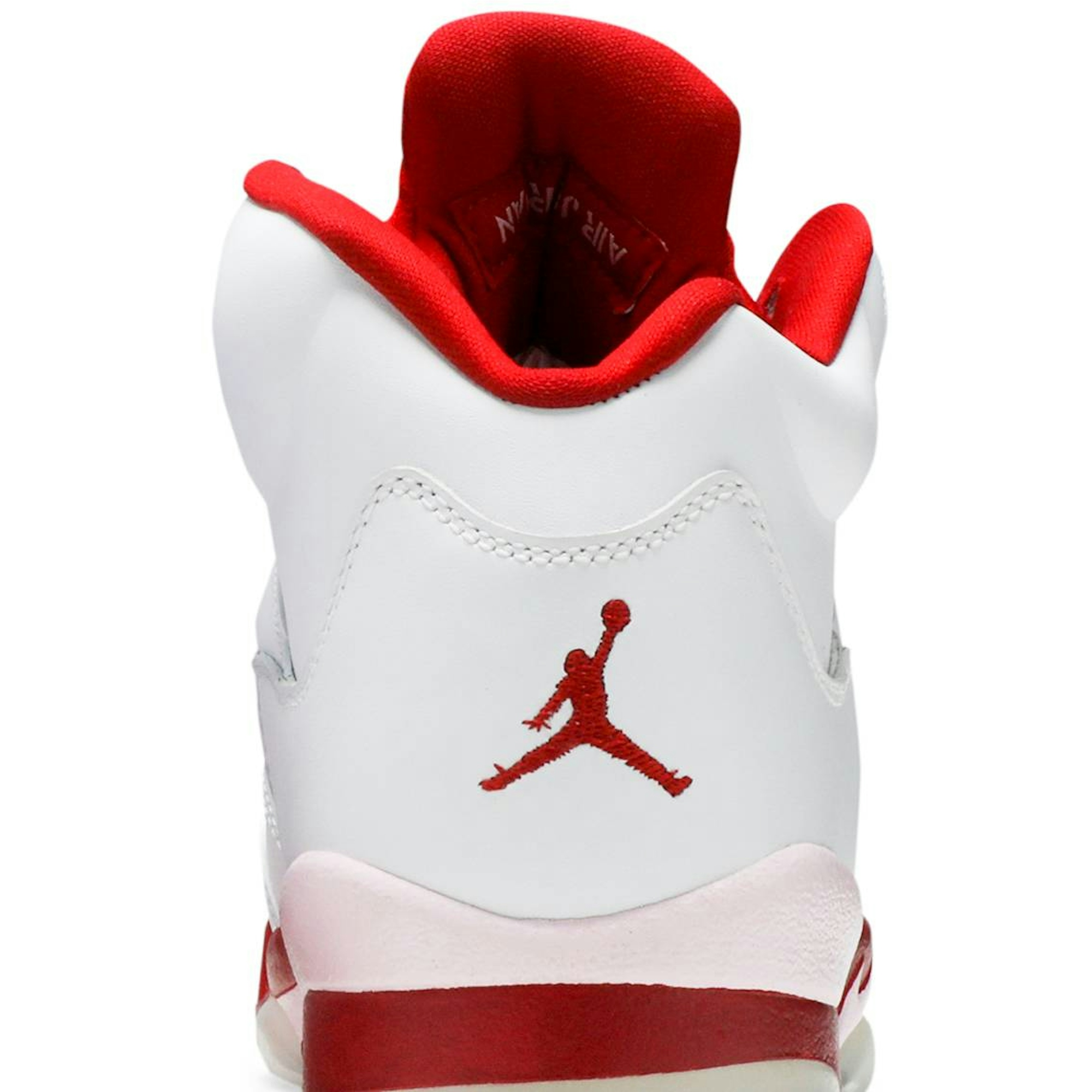 (GS) Air Jordan 5 Retro Pink Foam 440892-106 IGFul