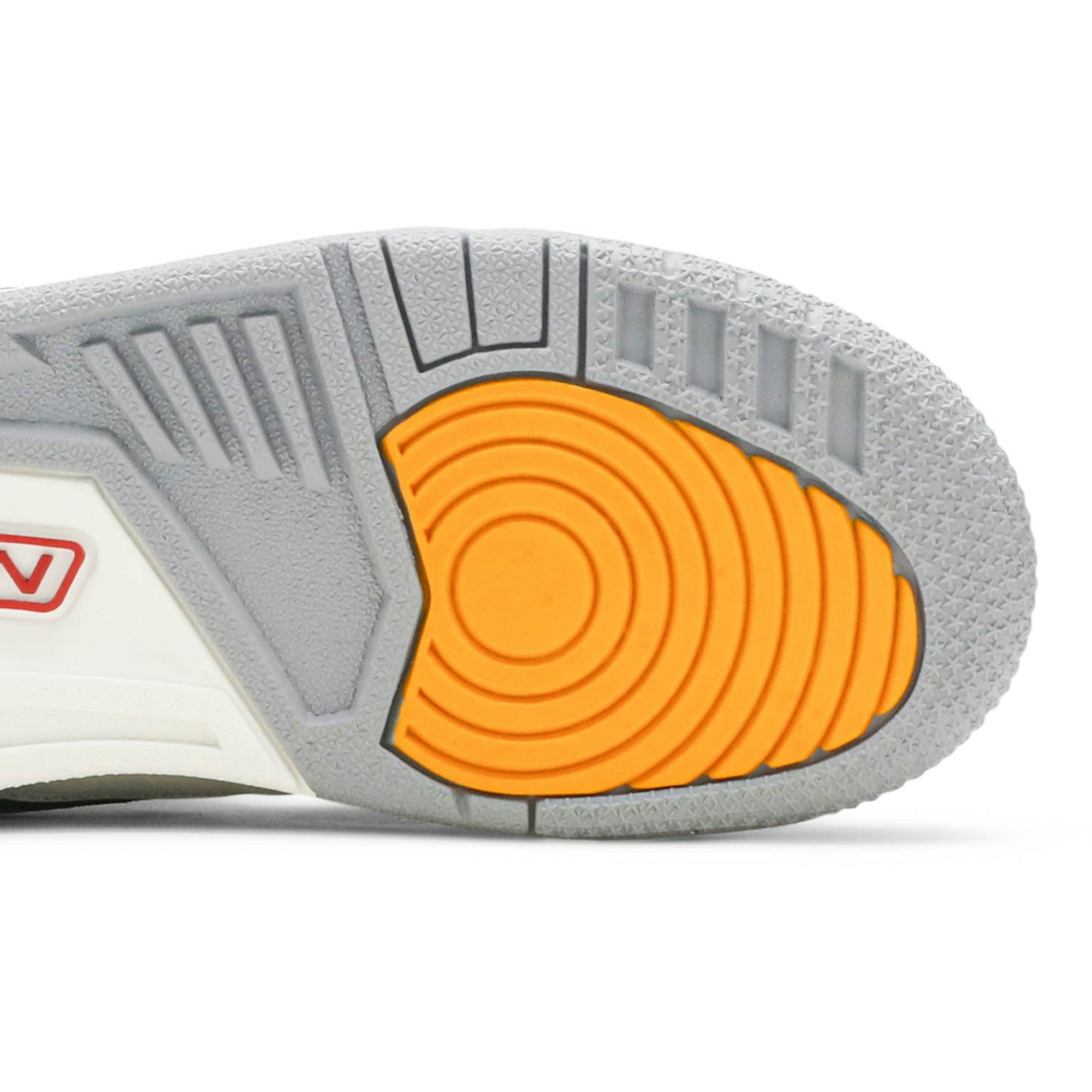 (GS) Air Jordan Legacy 312 Low Lakers CD9054-102 IGFul