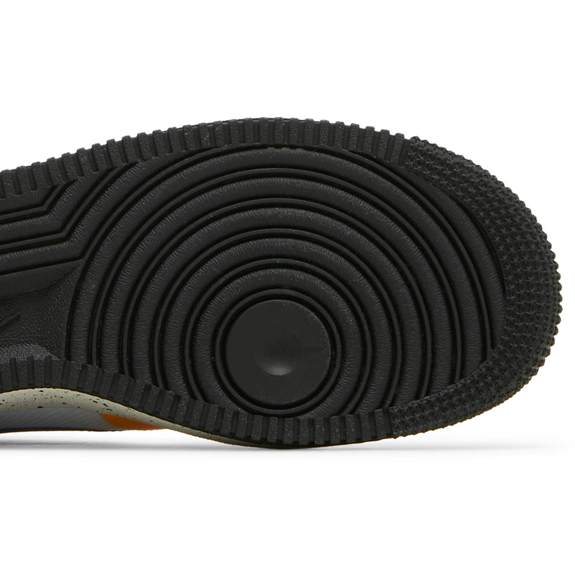 (GS) Nike Air Force 1 ‚ACG Starfish‘ DO4657-740