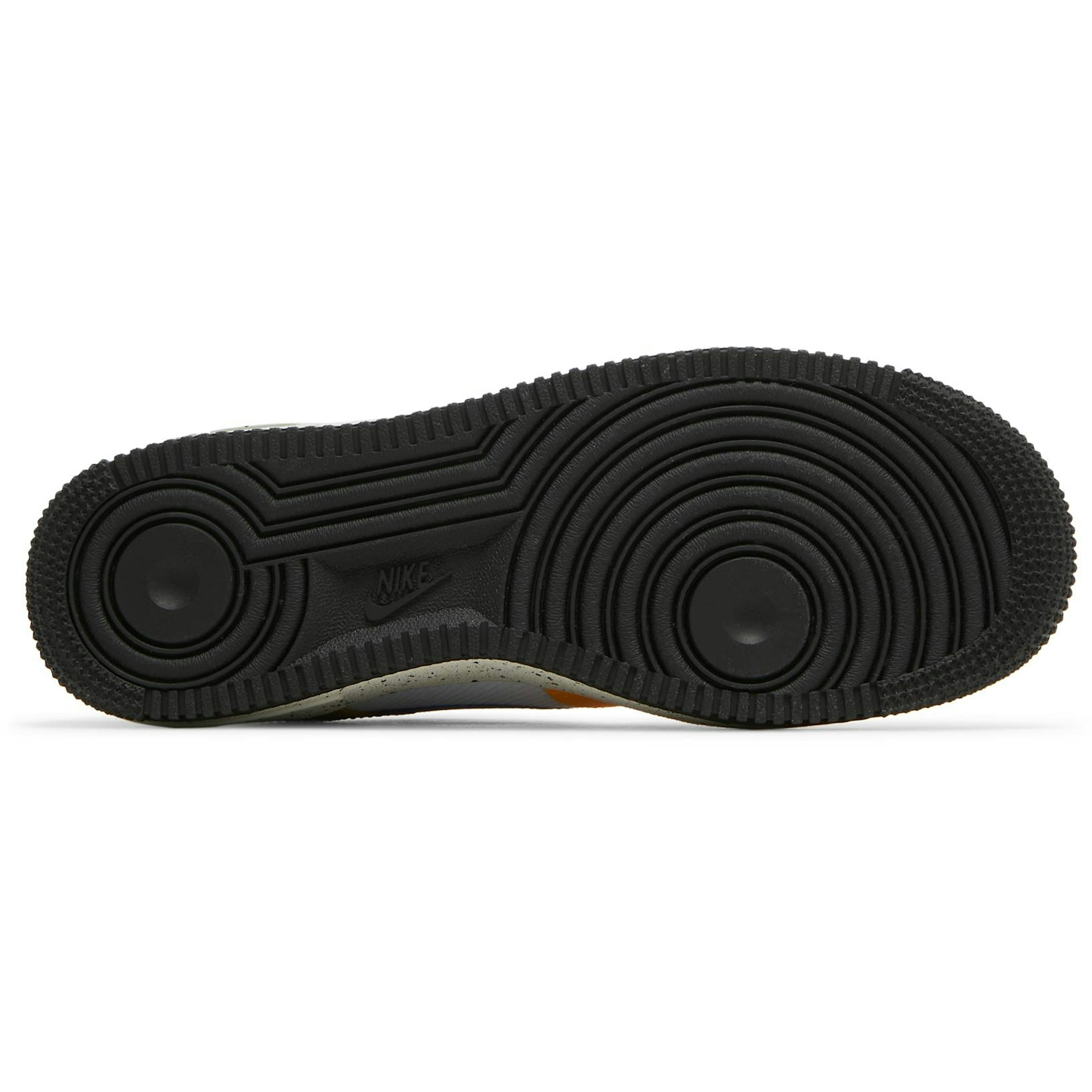 (GS) Nike Air Force 1 ‚ACG Starfish‘ DO4657-740