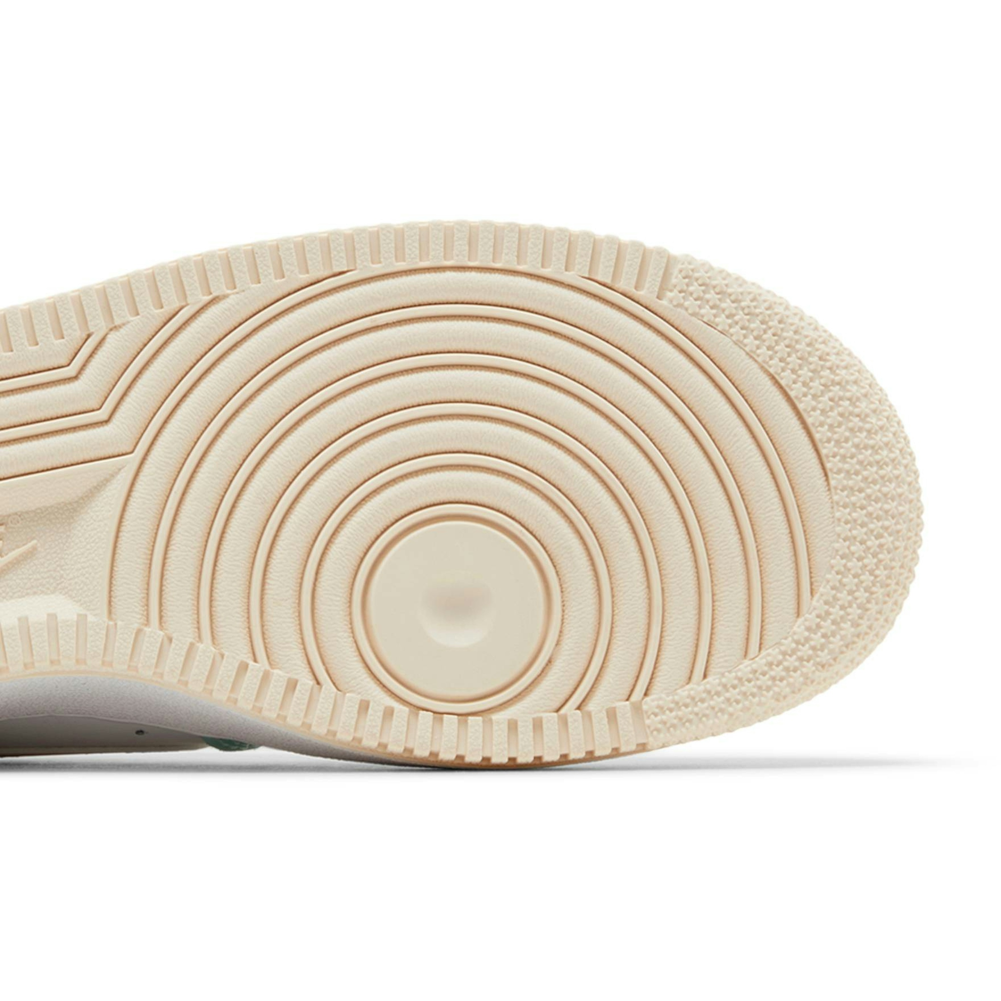 (GS) Nike Air Force 1 ‘Emerald Rise Guava Ice’ DV7762-300