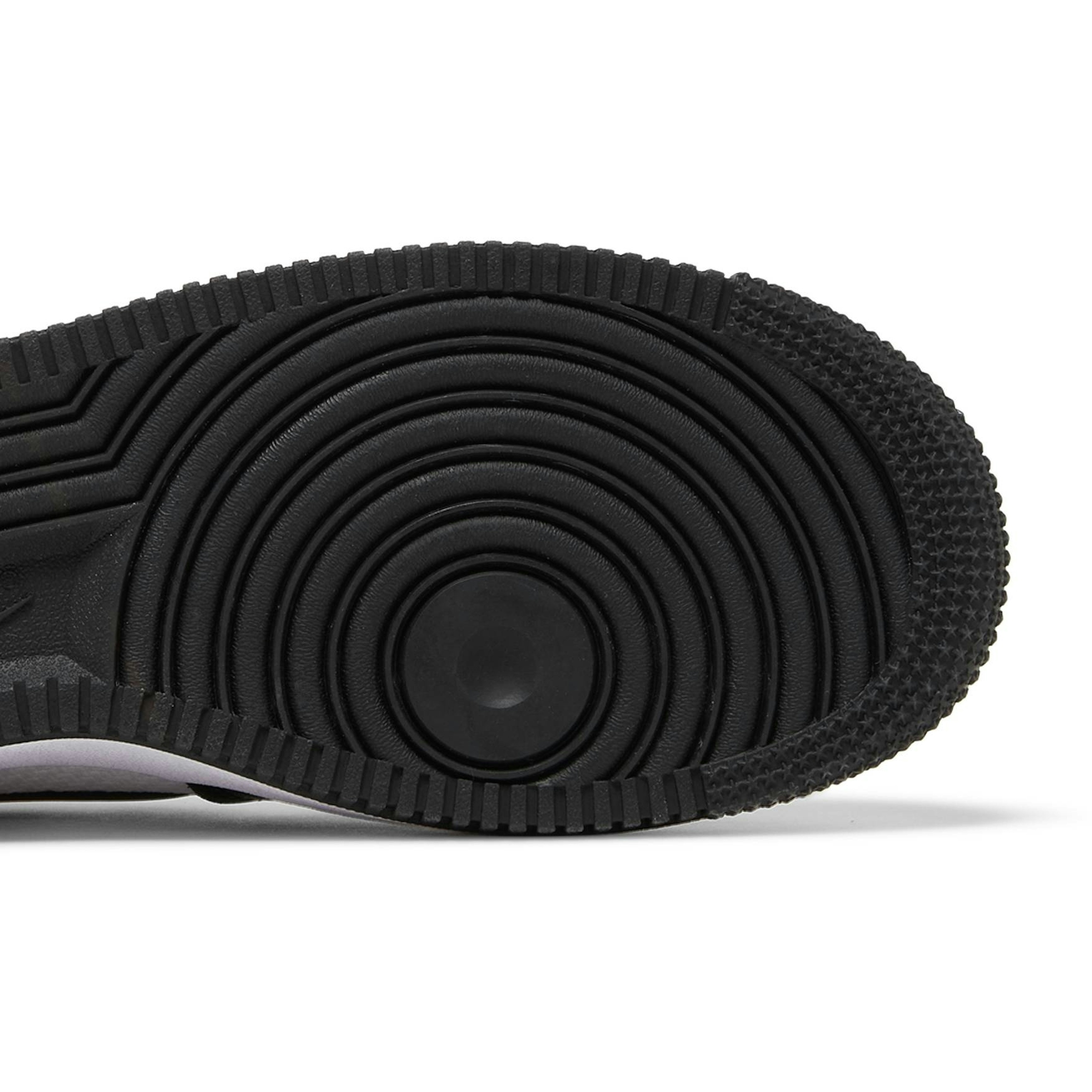 (GS) Nike Air Force 1 ‘Jersey Mesh’ DQ7779-700