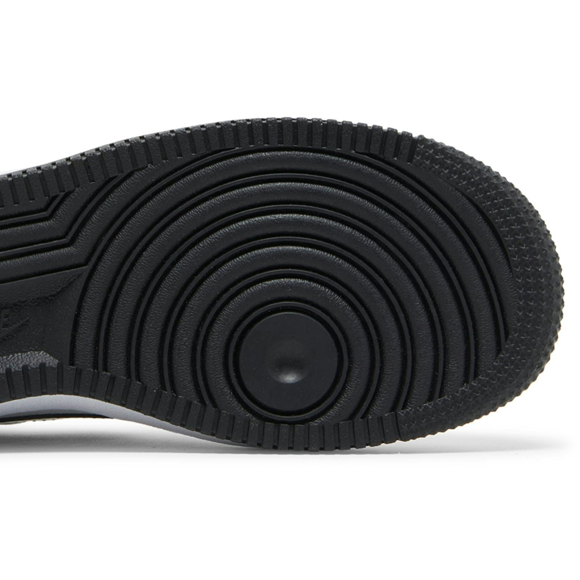 (GS) Nike Air Force 1 Low 07 LV8 World Champ DQ0300-100 IGFul