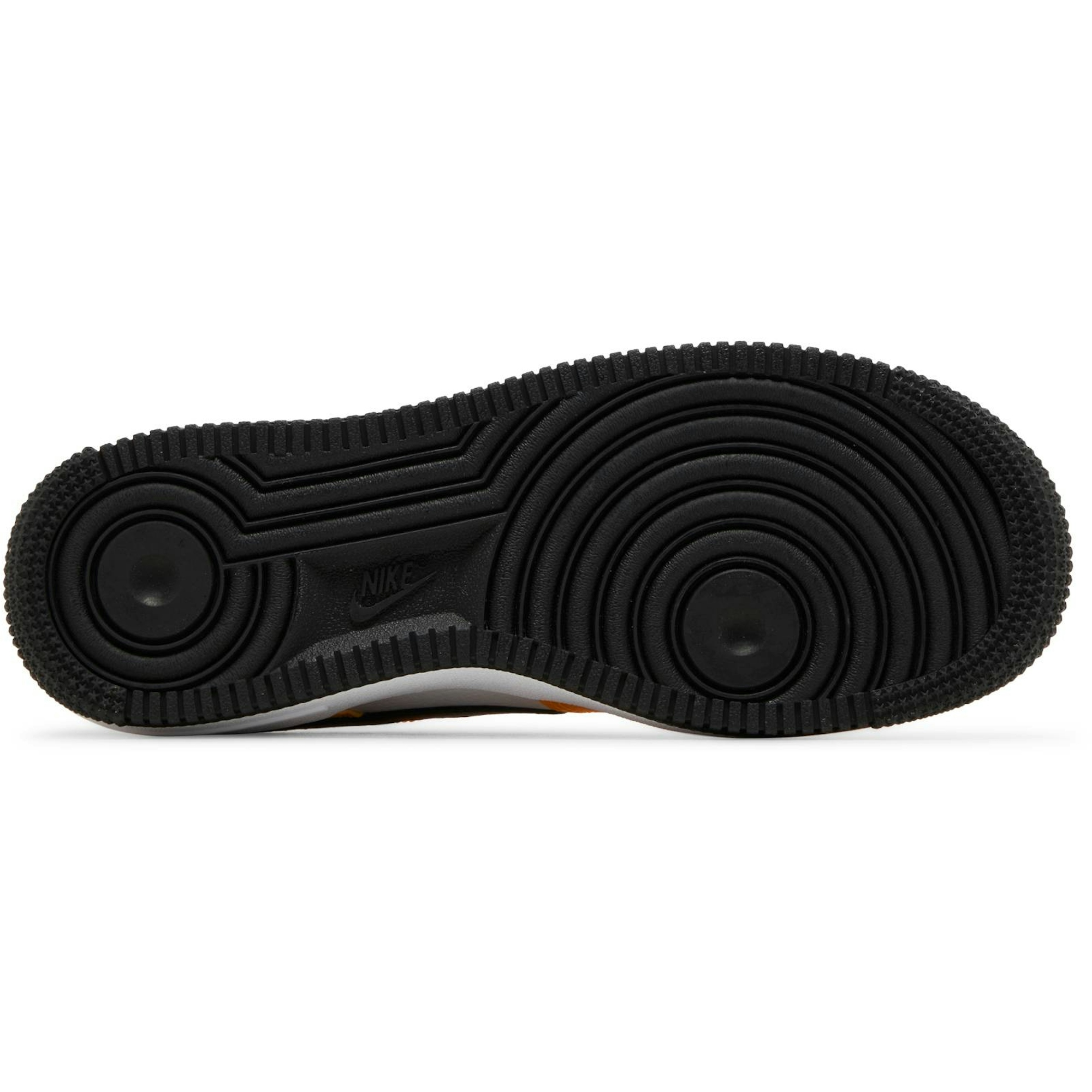 (GS) Nike Air Force 1 Low ‘Oakland Athletics’ FN8008-700