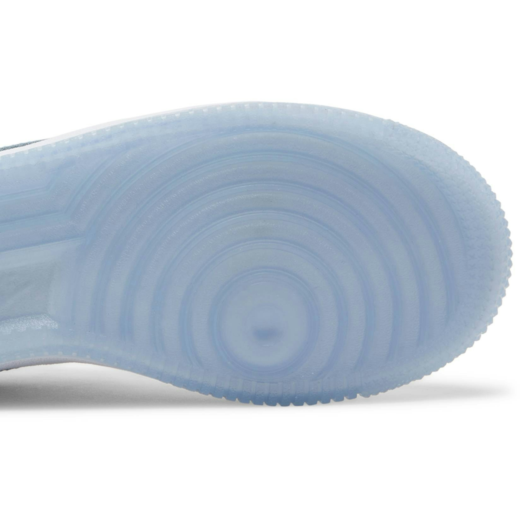 (GS) Nike Air Force 1 Low ‘Unlock Your Space’ FJ7691-191