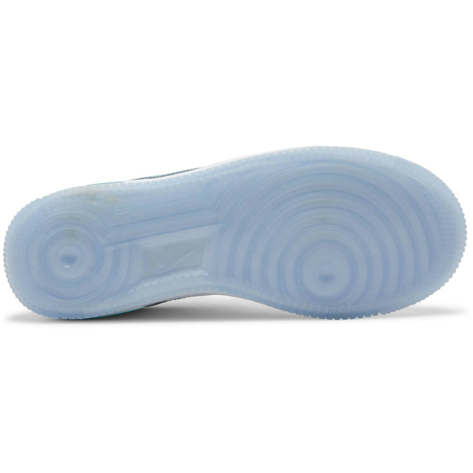 (GS) Nike Air Force 1 Low ‘Unlock Your Space’ FJ7691-191