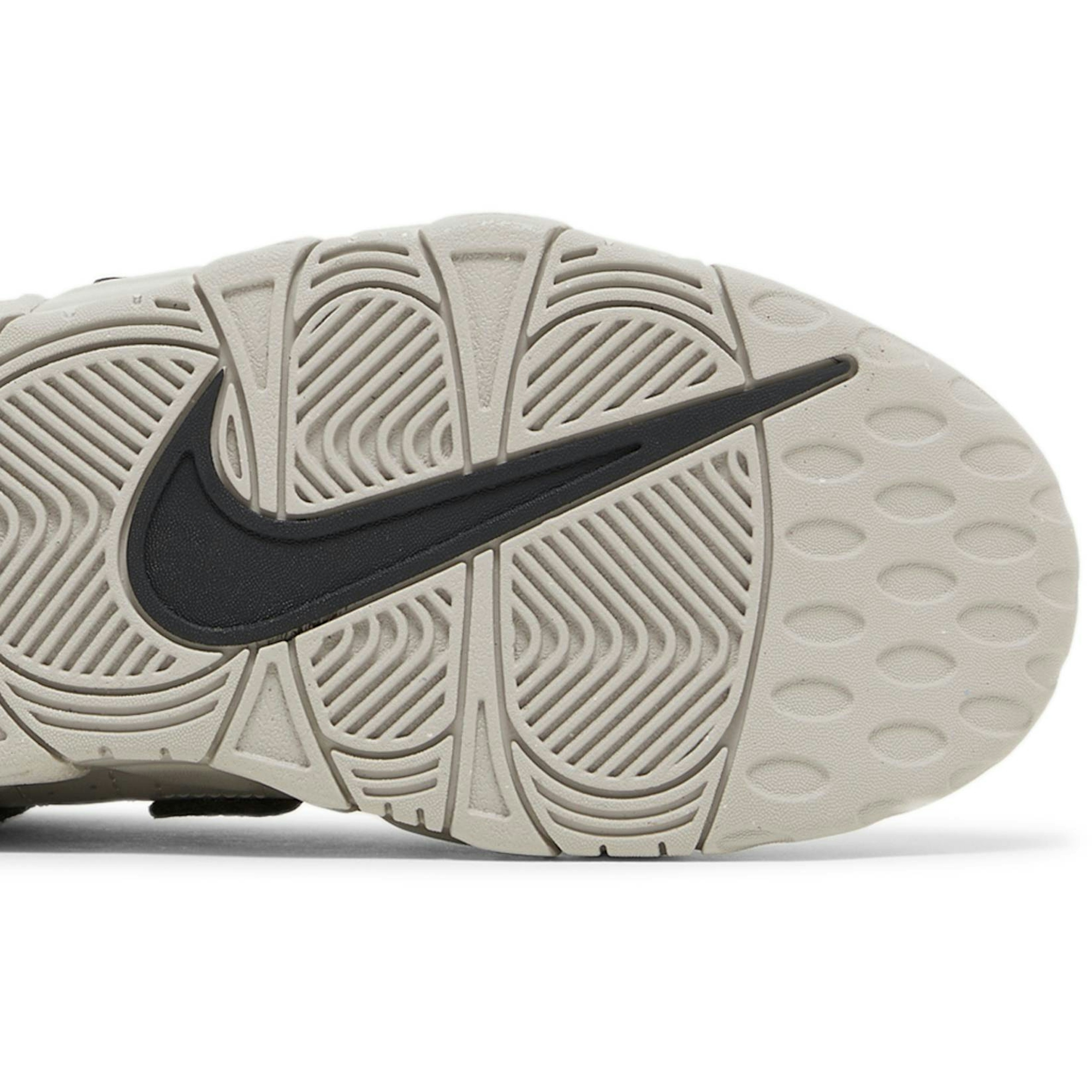 (GS) Nike Air More Uptempo ’96 ‘Industrial Blue’ FJ1387-001