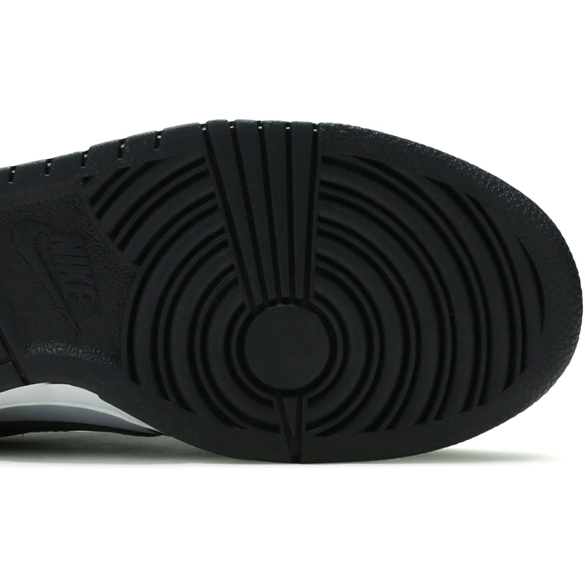 (GS) Nike Dunk Low Georgetown CW1590-004 IGFul