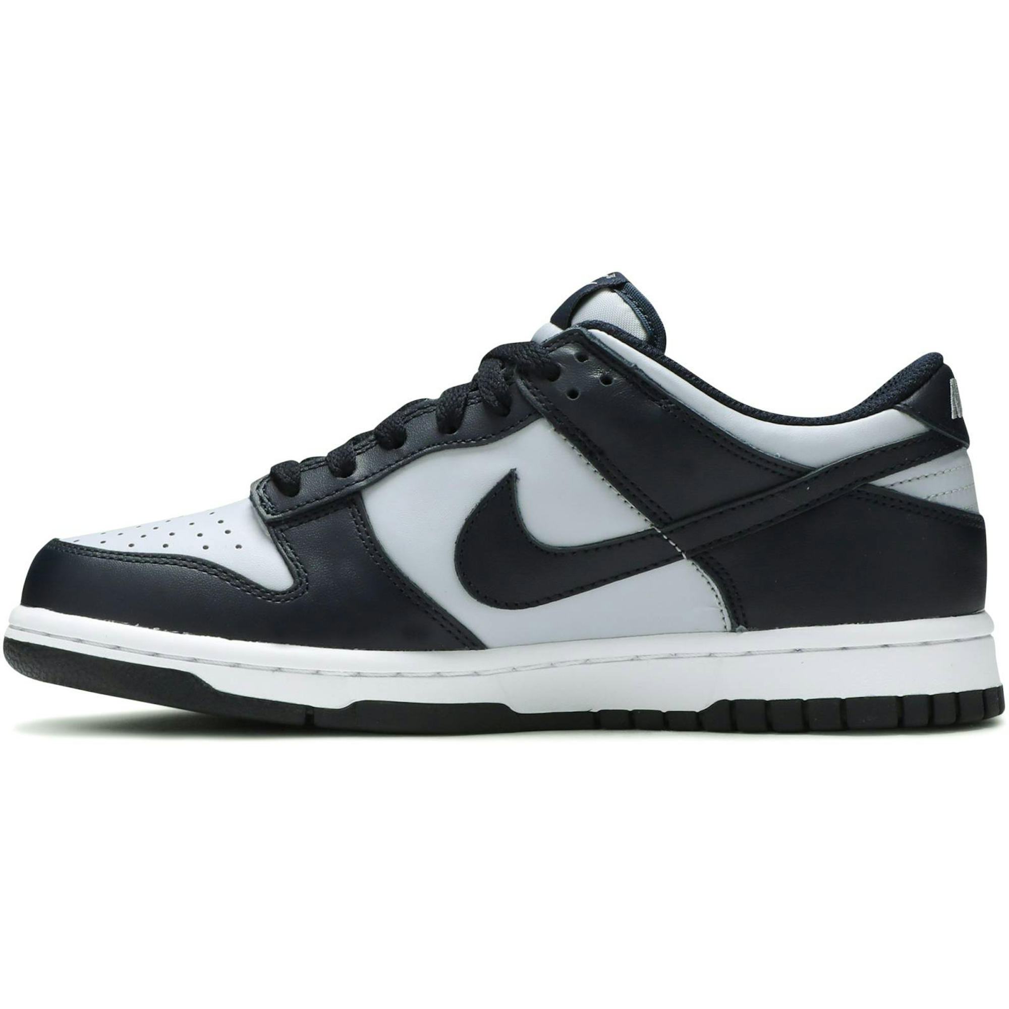 (GS) Nike Dunk Low Georgetown CW1590-004 IGFul