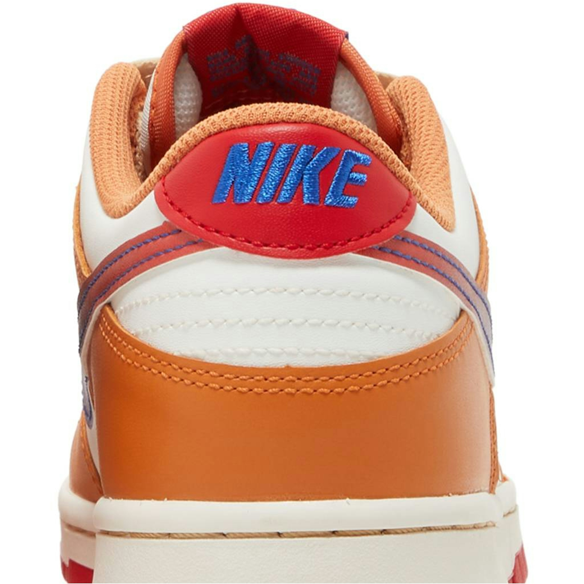 (GS) Nike Dunk Low ‘Gradient Swoosh’ DH9765-101
