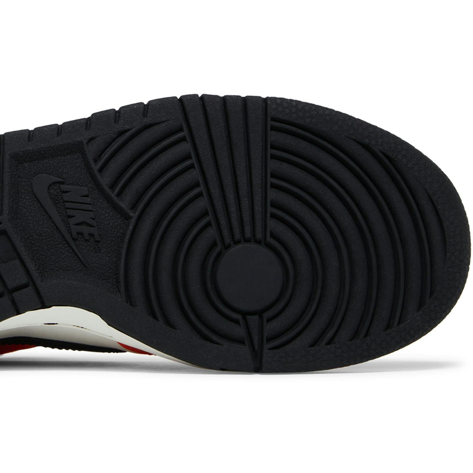 (GS) Nike Dunk Low ‚Halloween‘ DH9765-003